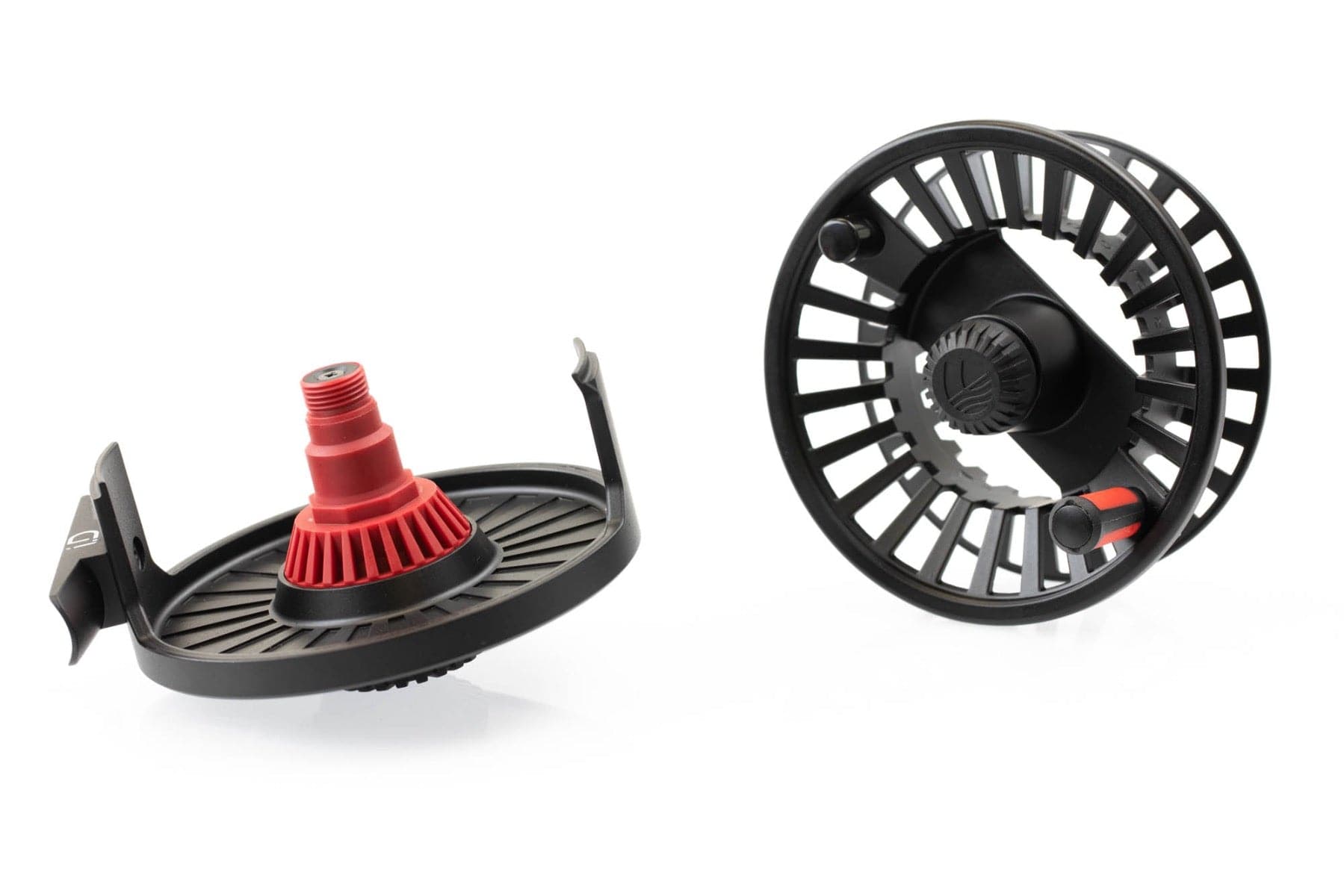 Redington i.D Fly Reel