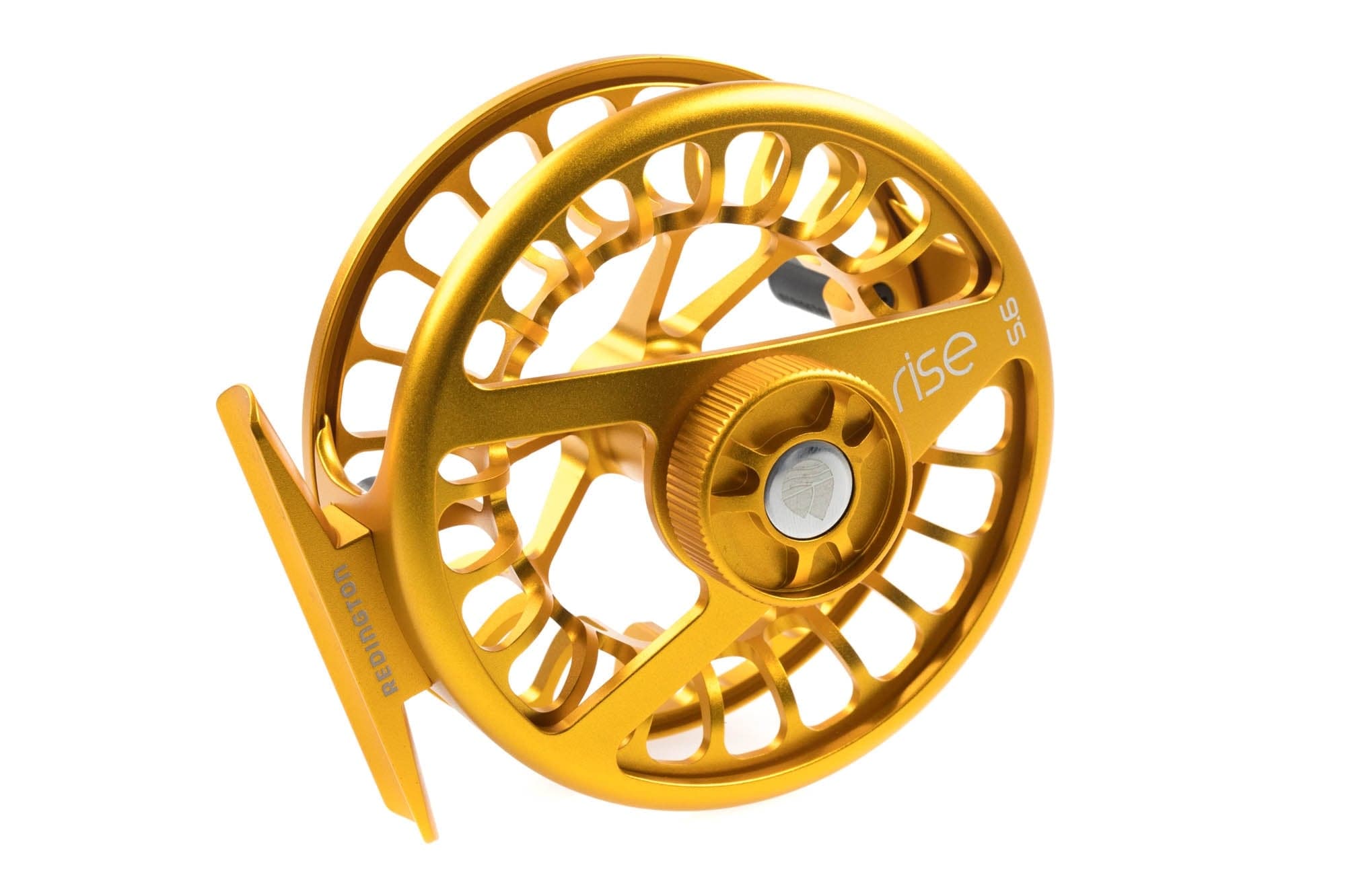 Redington Rise III Fly Reel