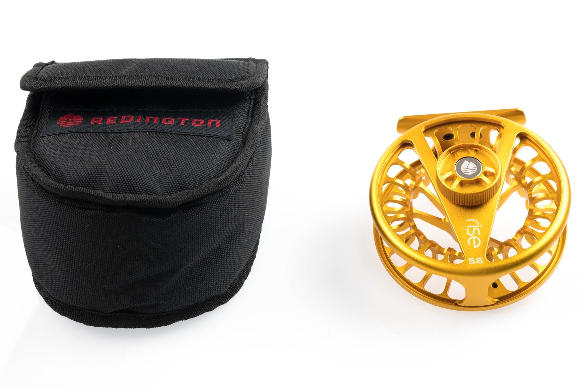 Redington Rise III Fly Reel