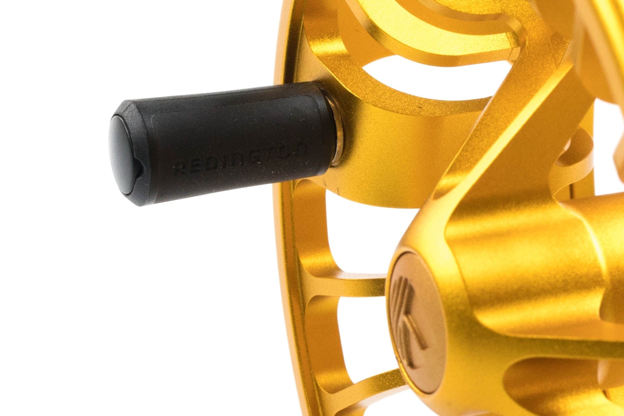 Redington Rise III Fly Reel