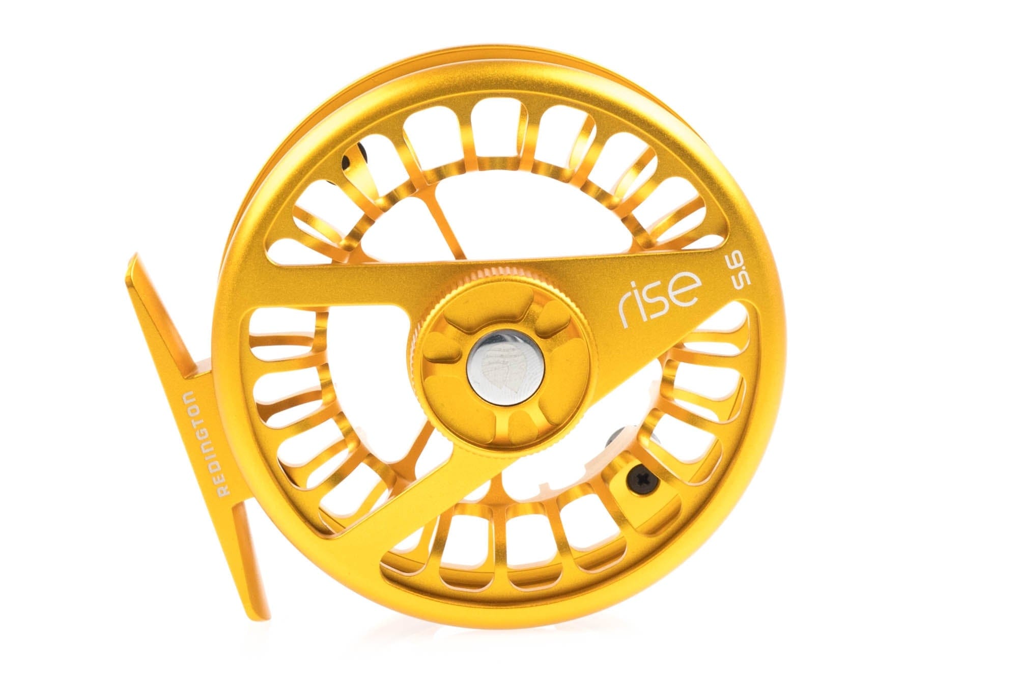 Redington Rise III Fly Reel