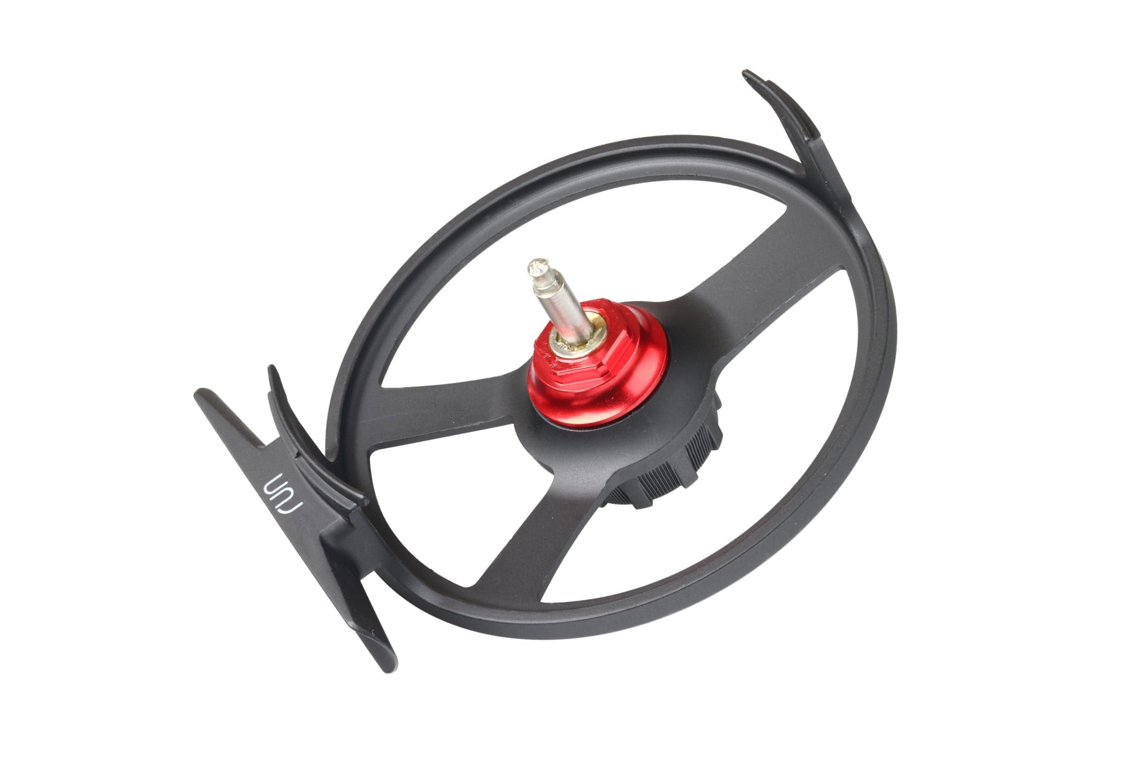 Redington Run Fly Reel
