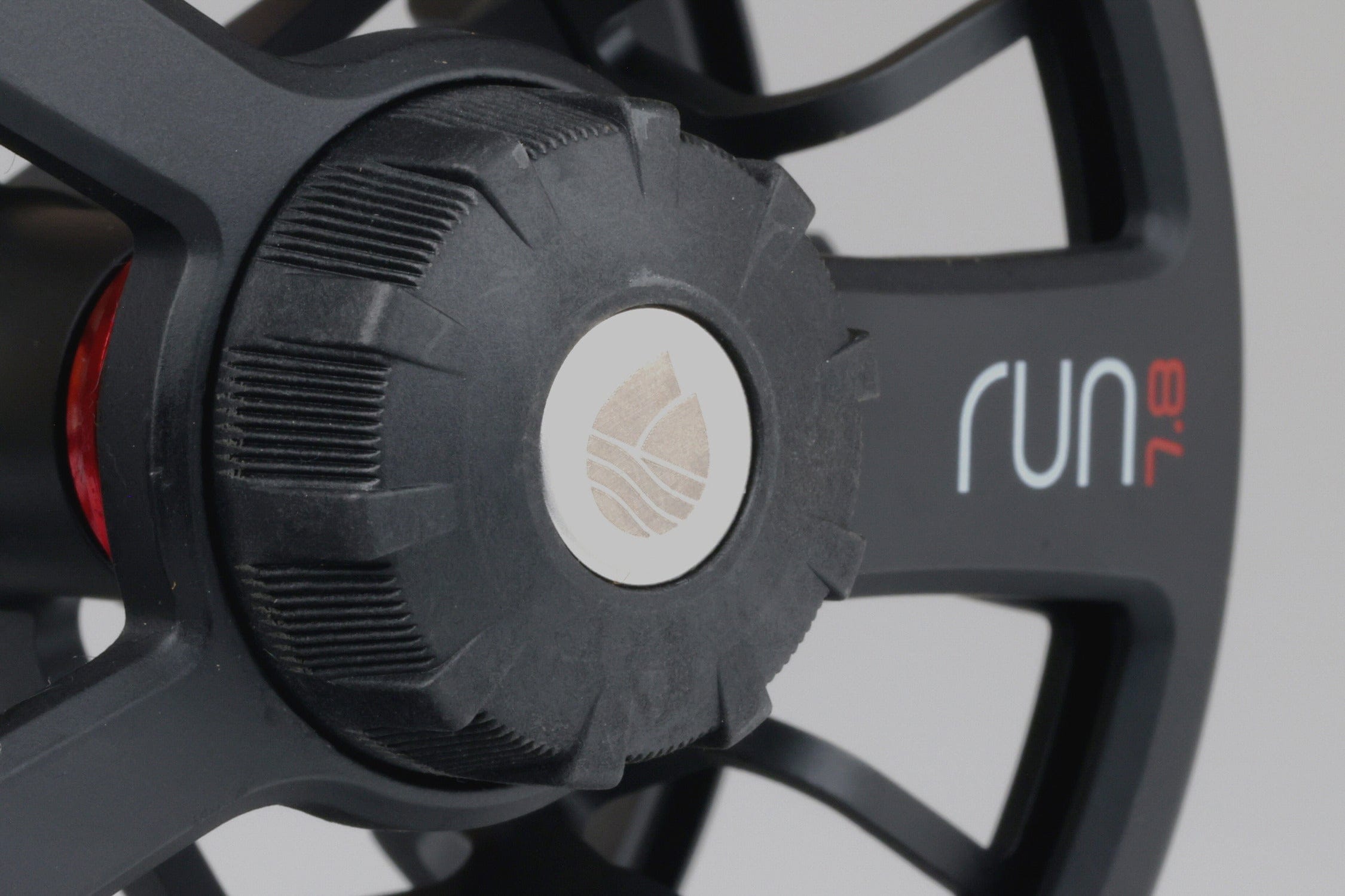 Redington Run Fly Reel
