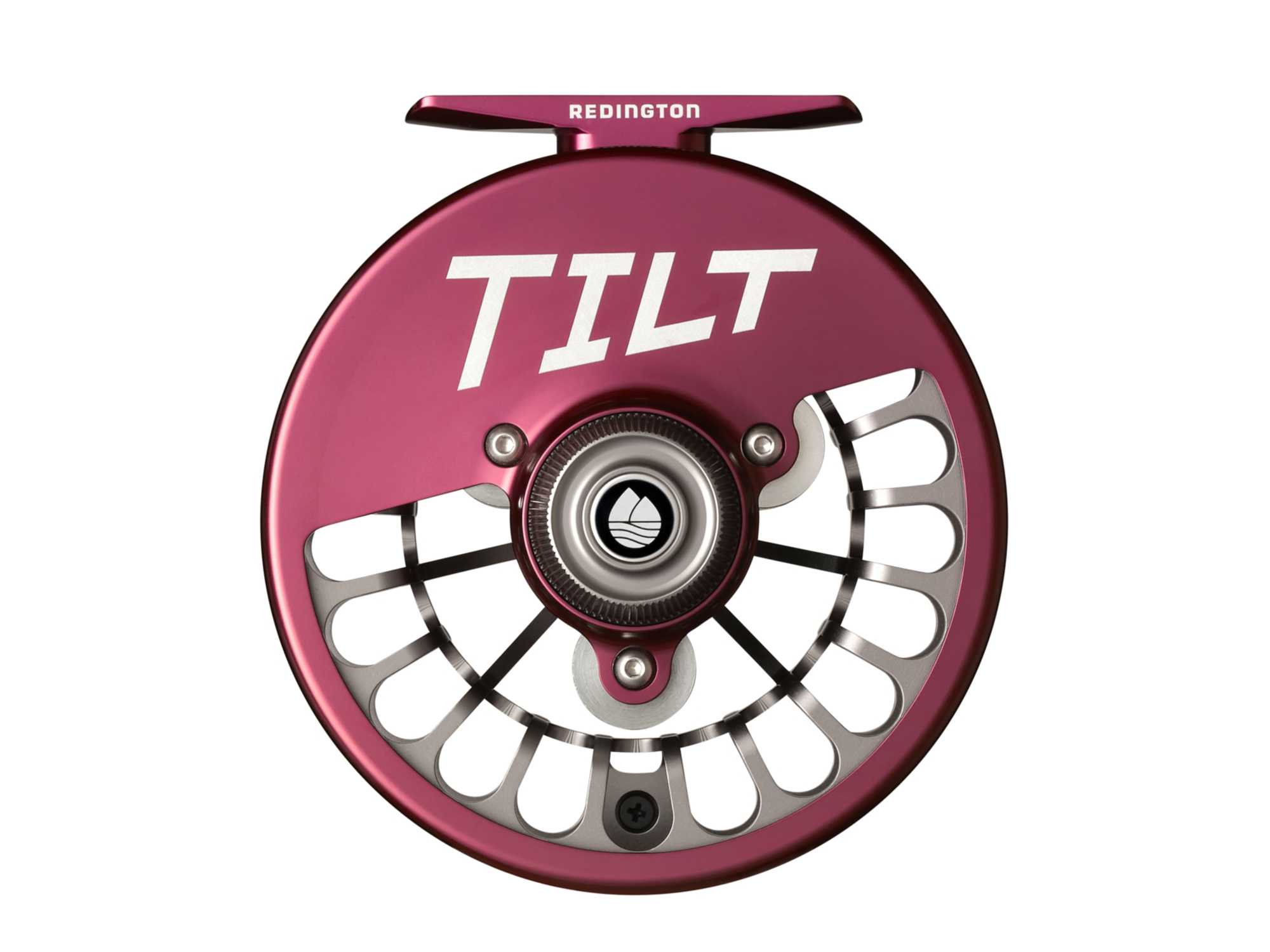 Redington Tilt Fly Reel