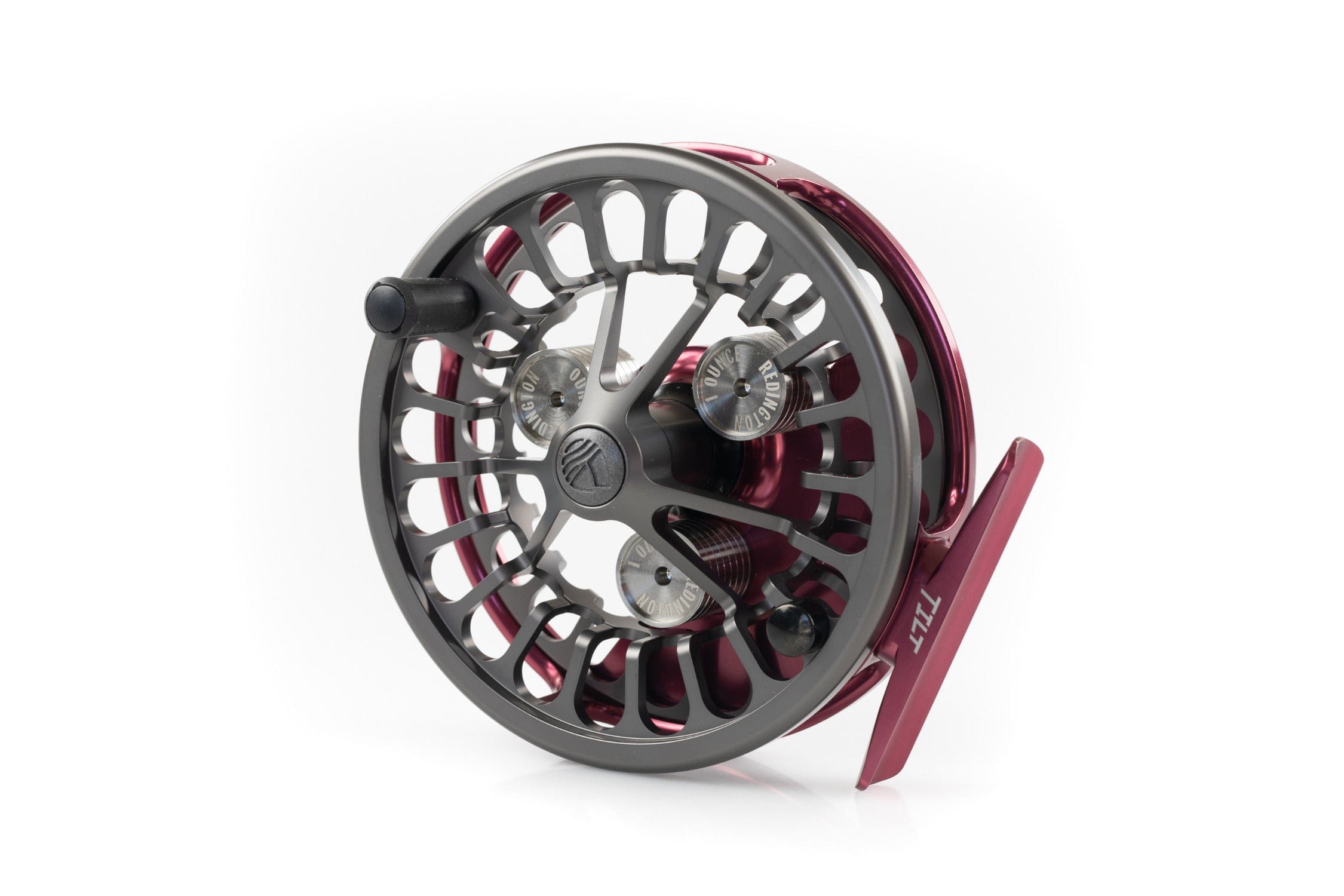 Redington Tilt Fly Reel