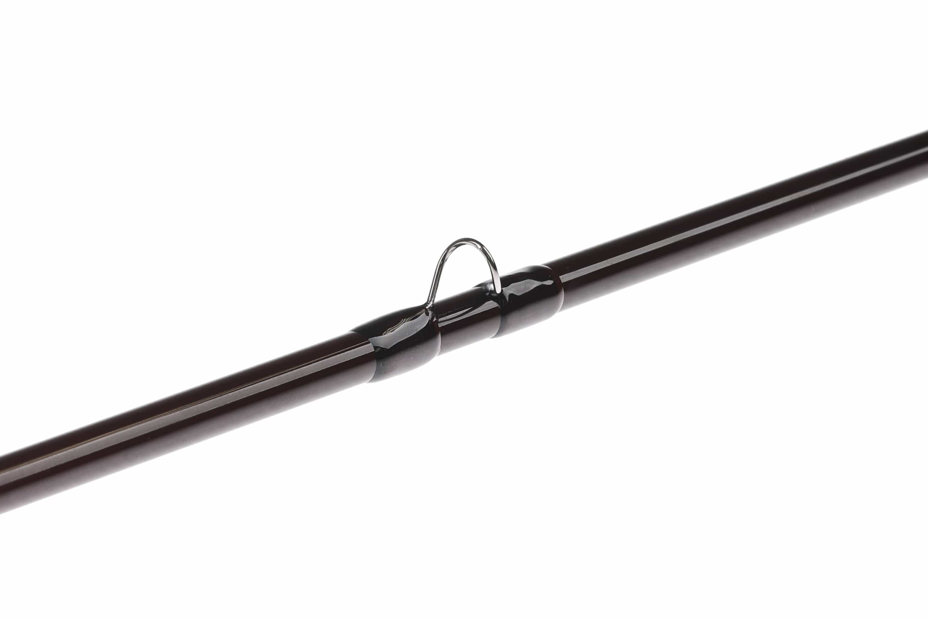 Redington Classic Spey Fly Rod