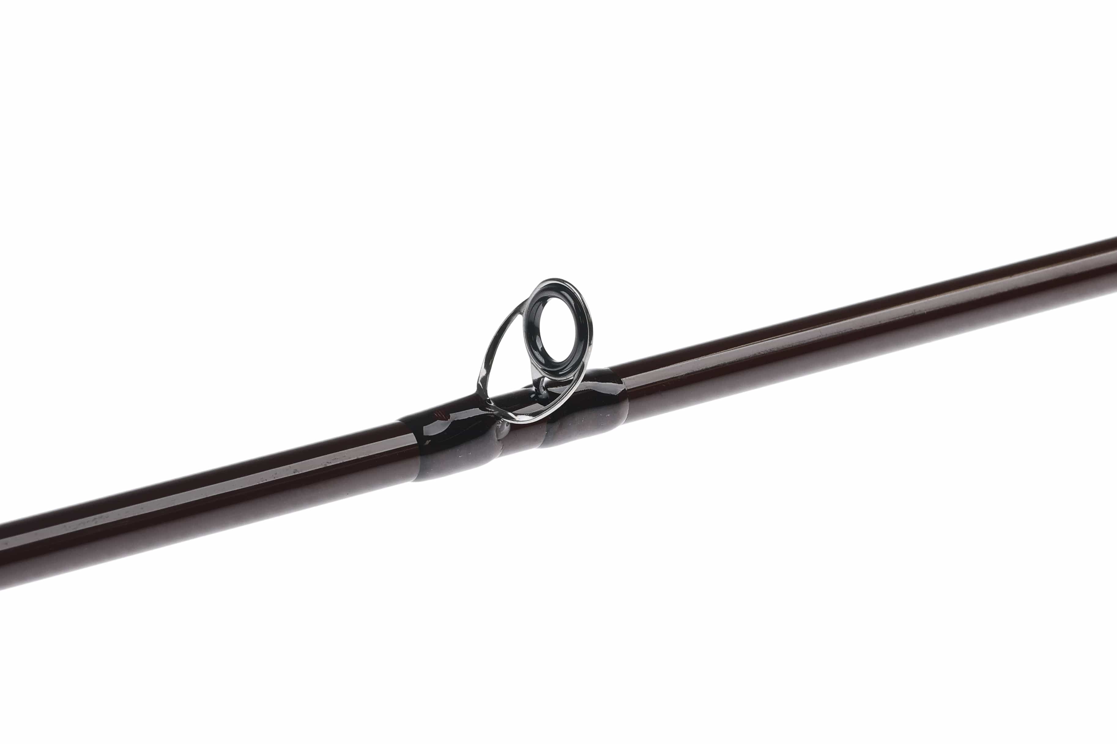 Redington Classic Spey Fly Rod