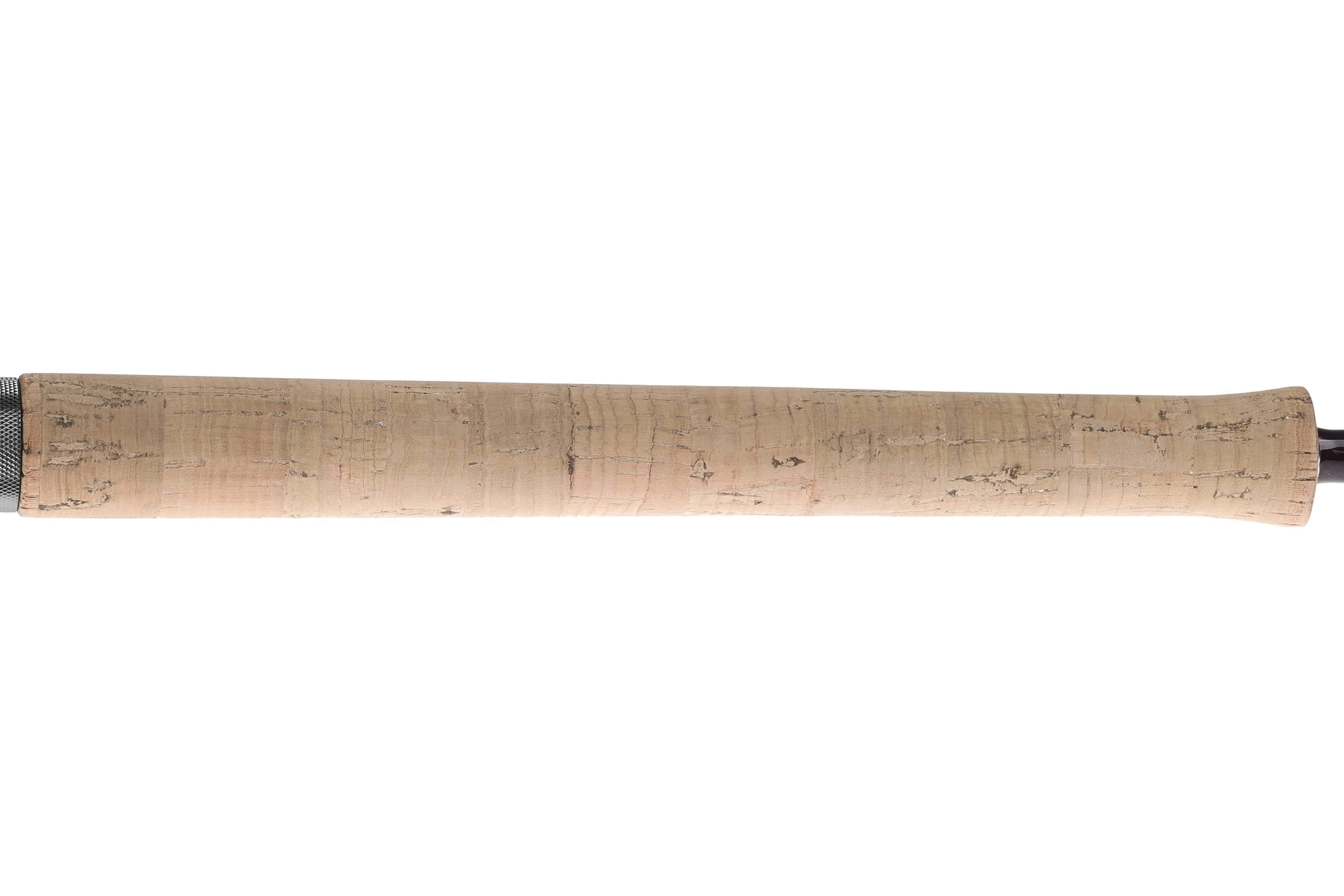 Redington Classic Spey Fly Rod