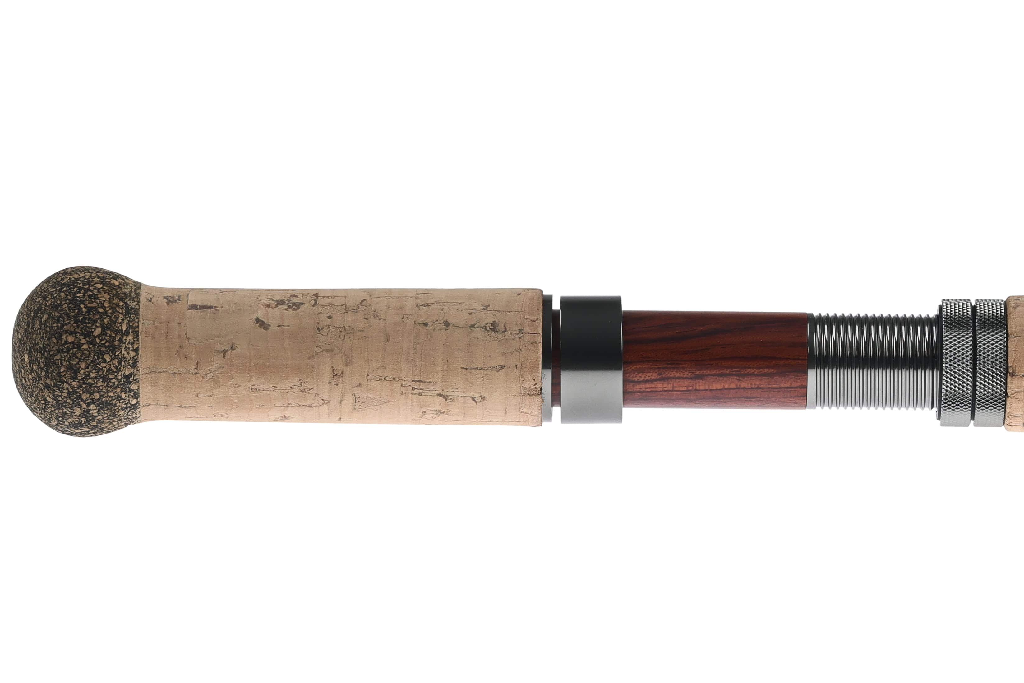 Redington Classic Spey Fly Rod