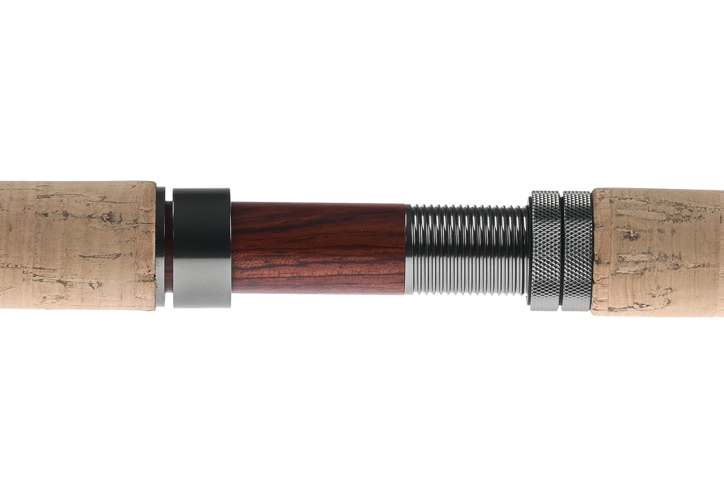 Redington Classic Spey Fly Rod
