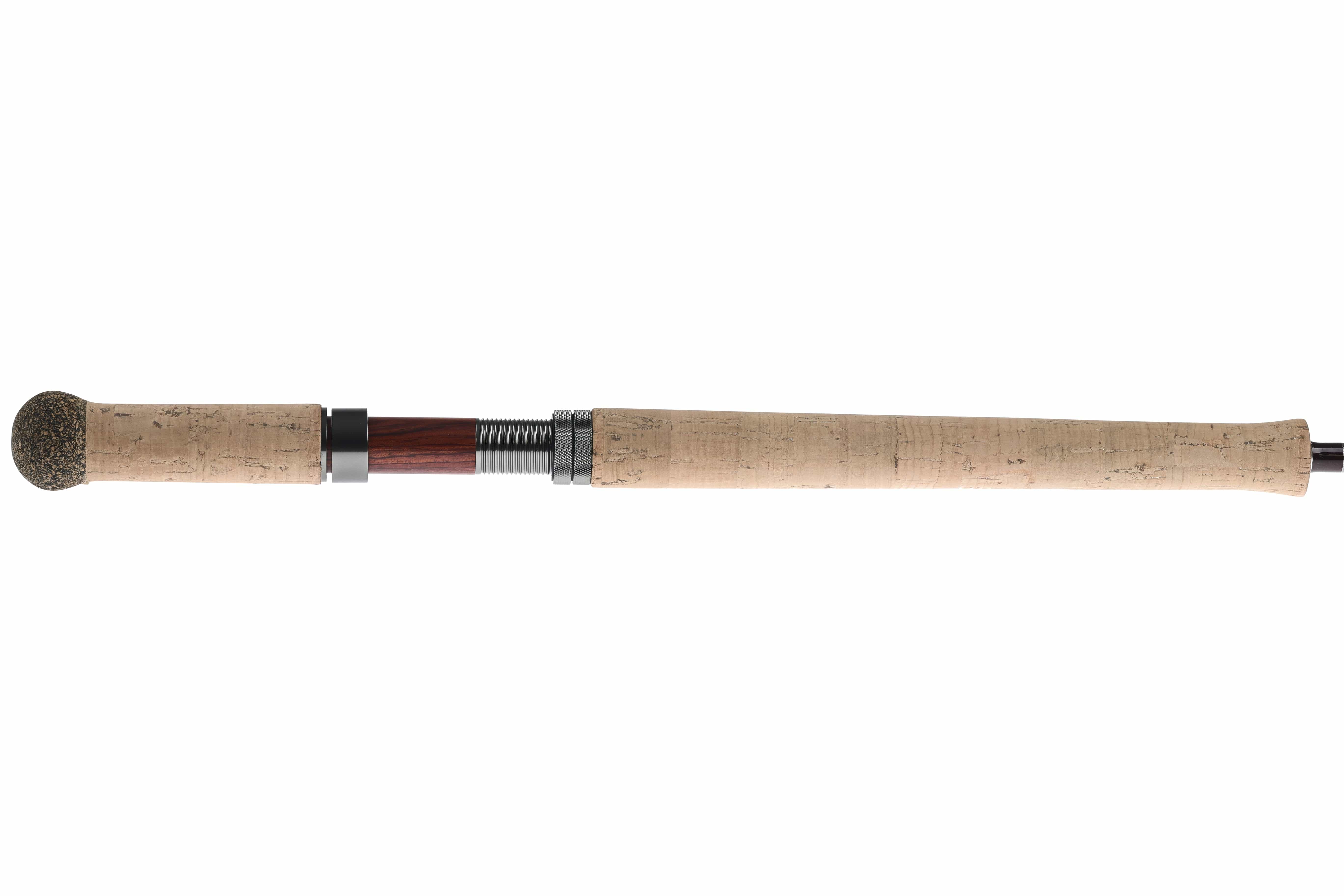 Redington Classic Spey Fly Rod