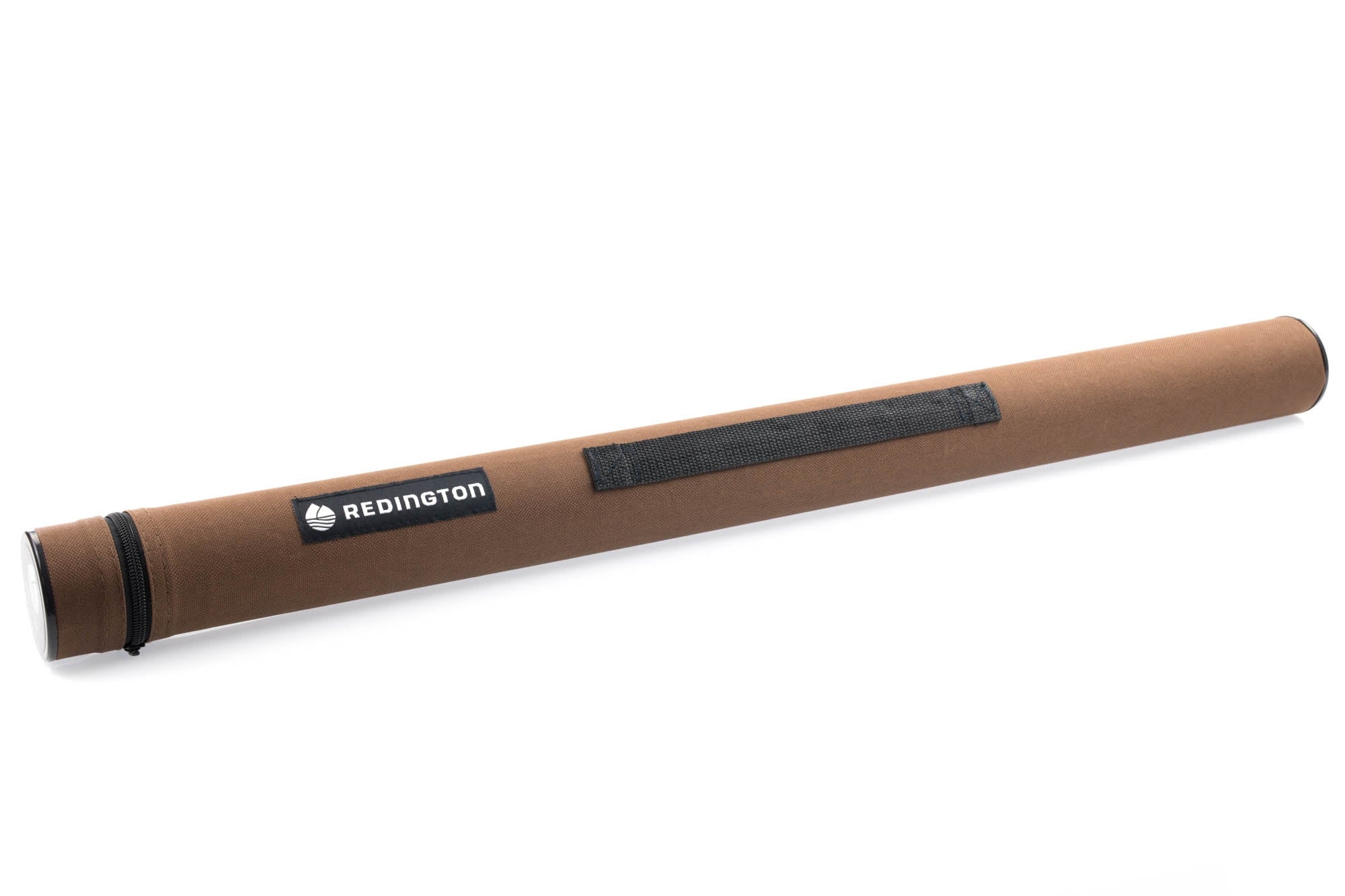 Redington Classic Trout Fly Rod