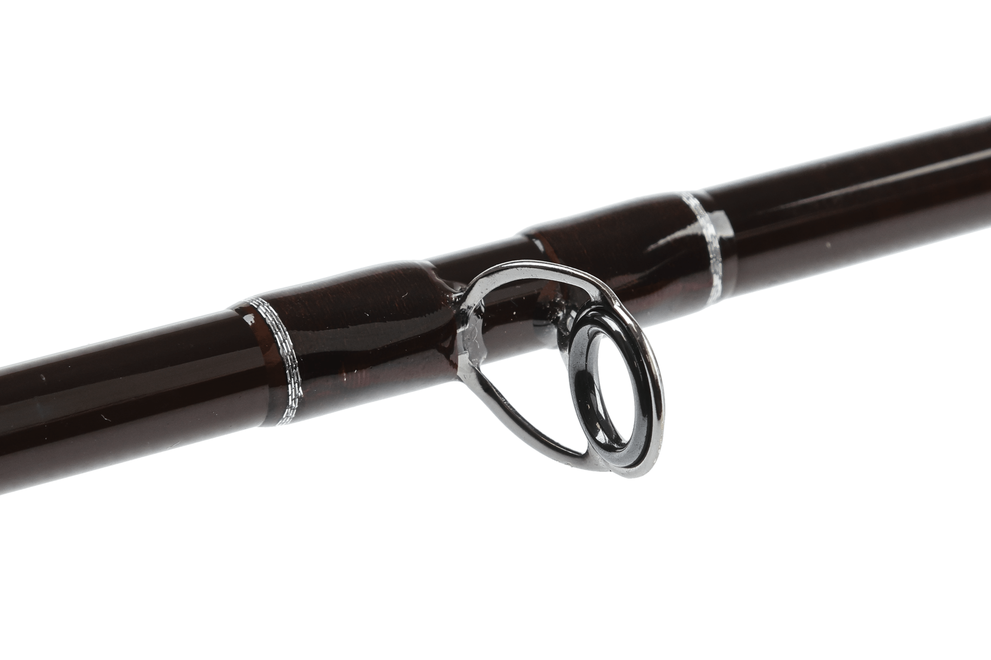Redington Classic Trout Fly Rod Kit