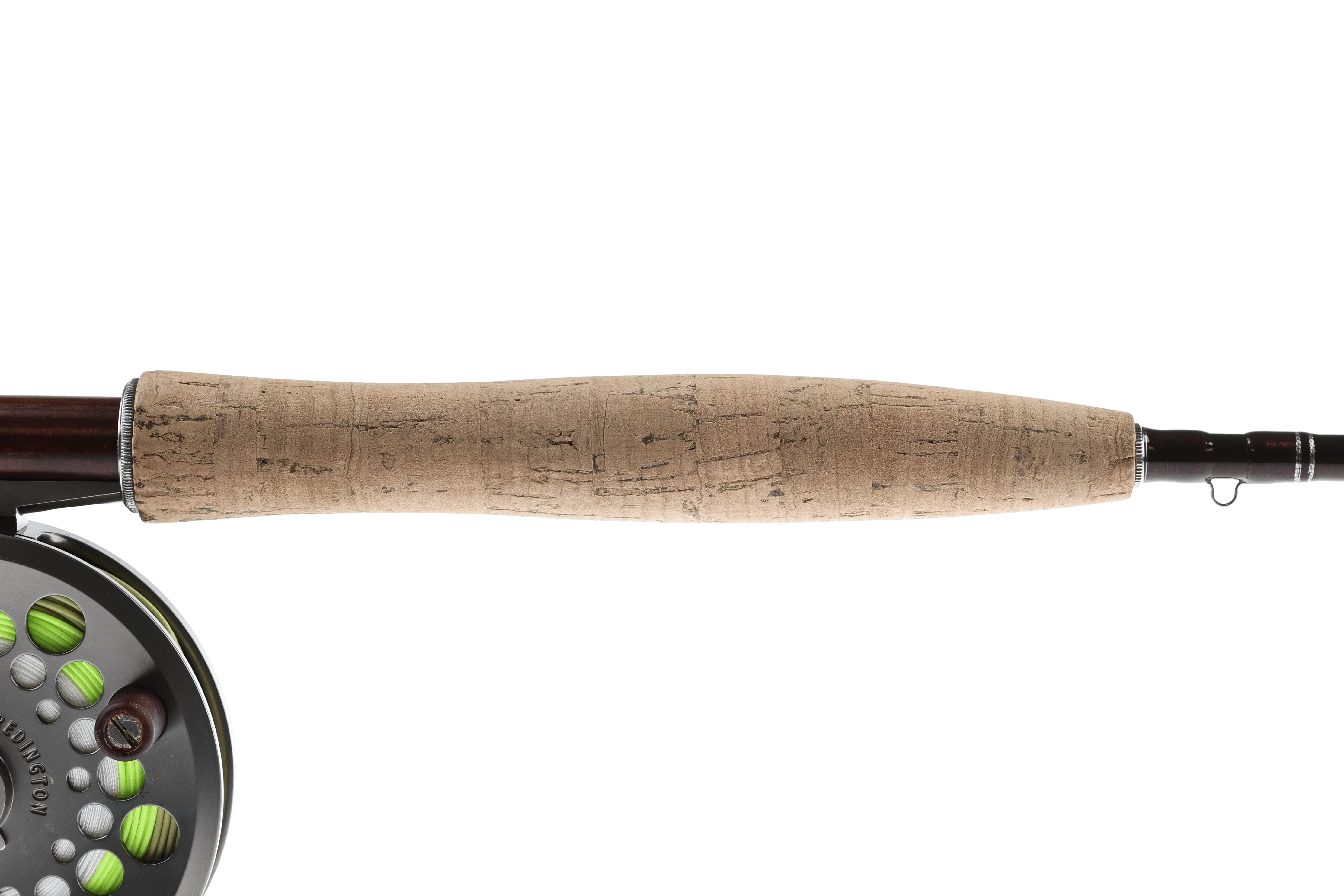 Redington Classic Trout Fly Rod Kit