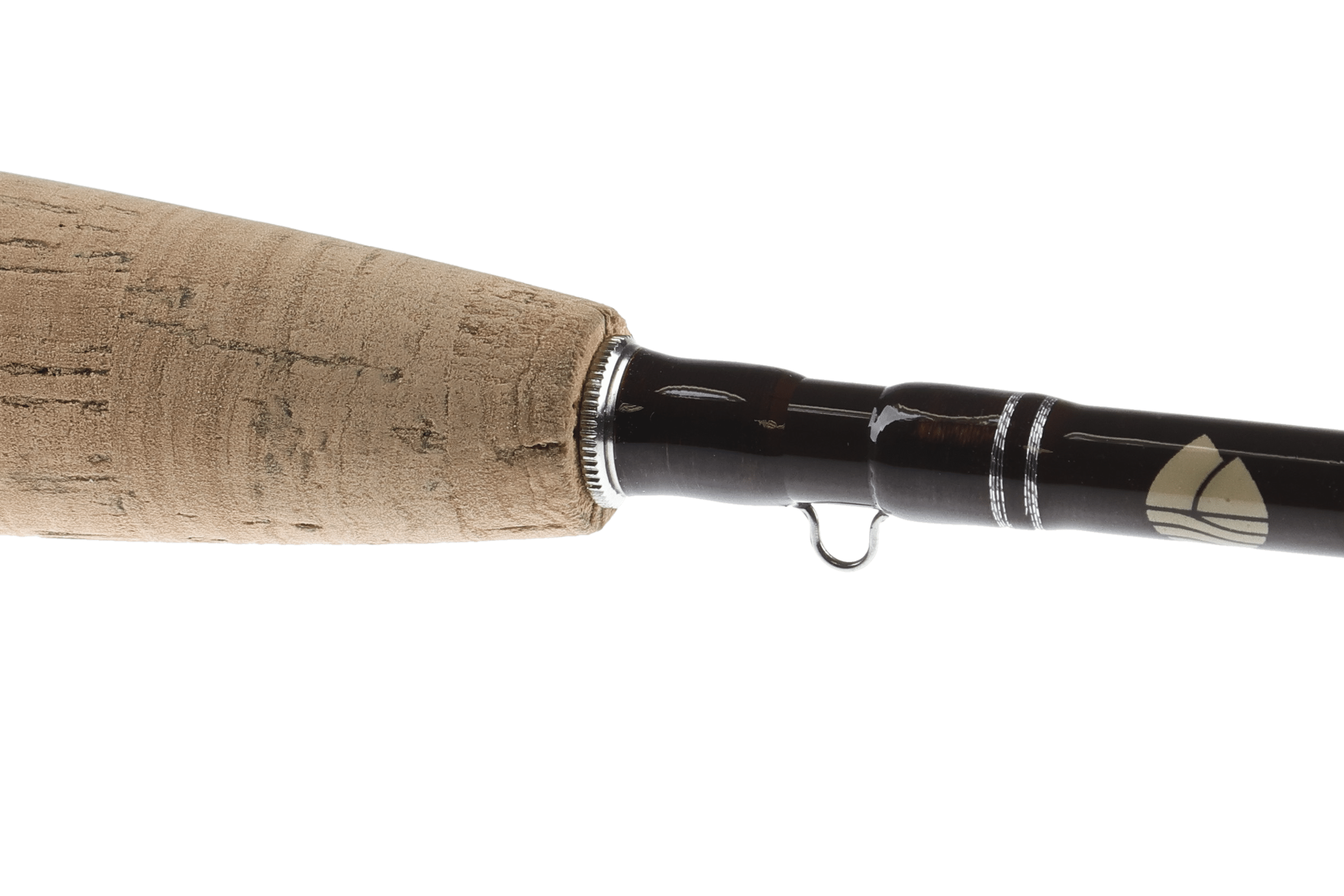 Redington Classic Trout Fly Rod Kit