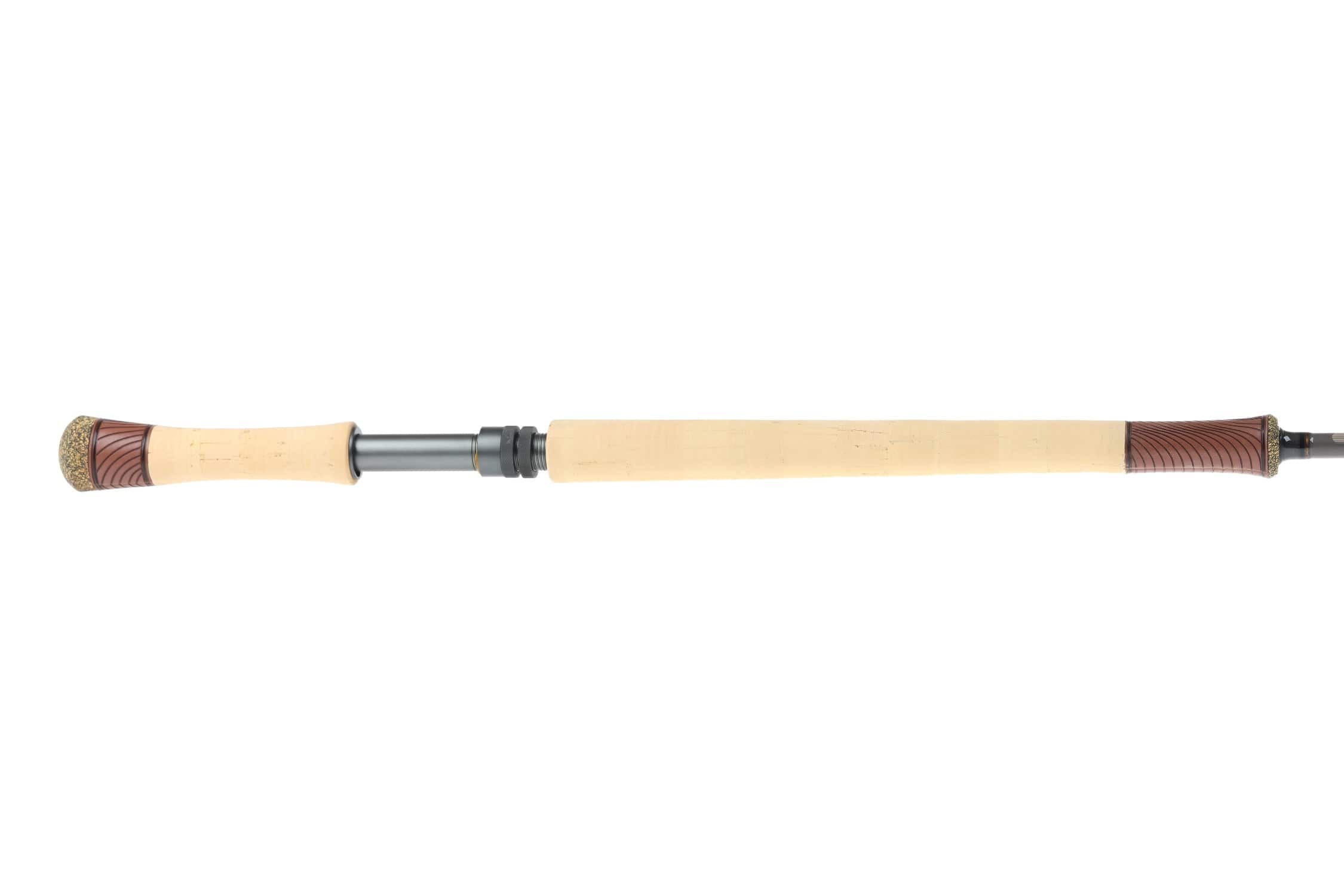 Redington Claymore Spey & Switch Rod