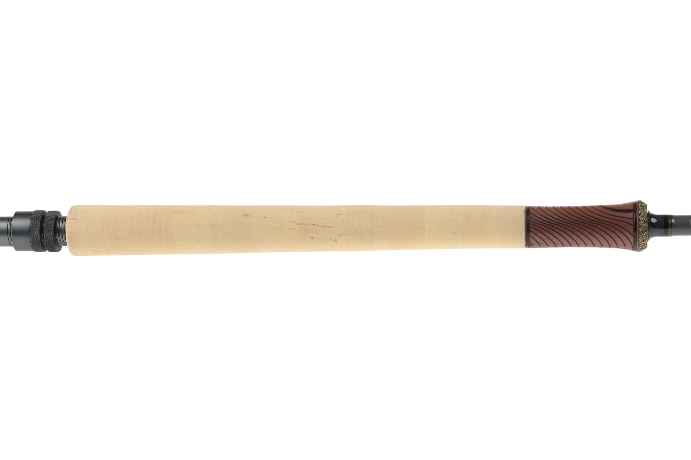 Redington Claymore Spey & Switch Rod