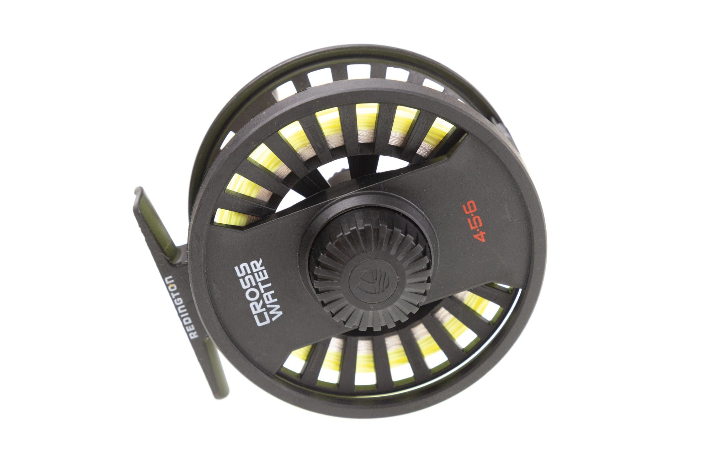 Redington Crosswater Fly Rod Outfit