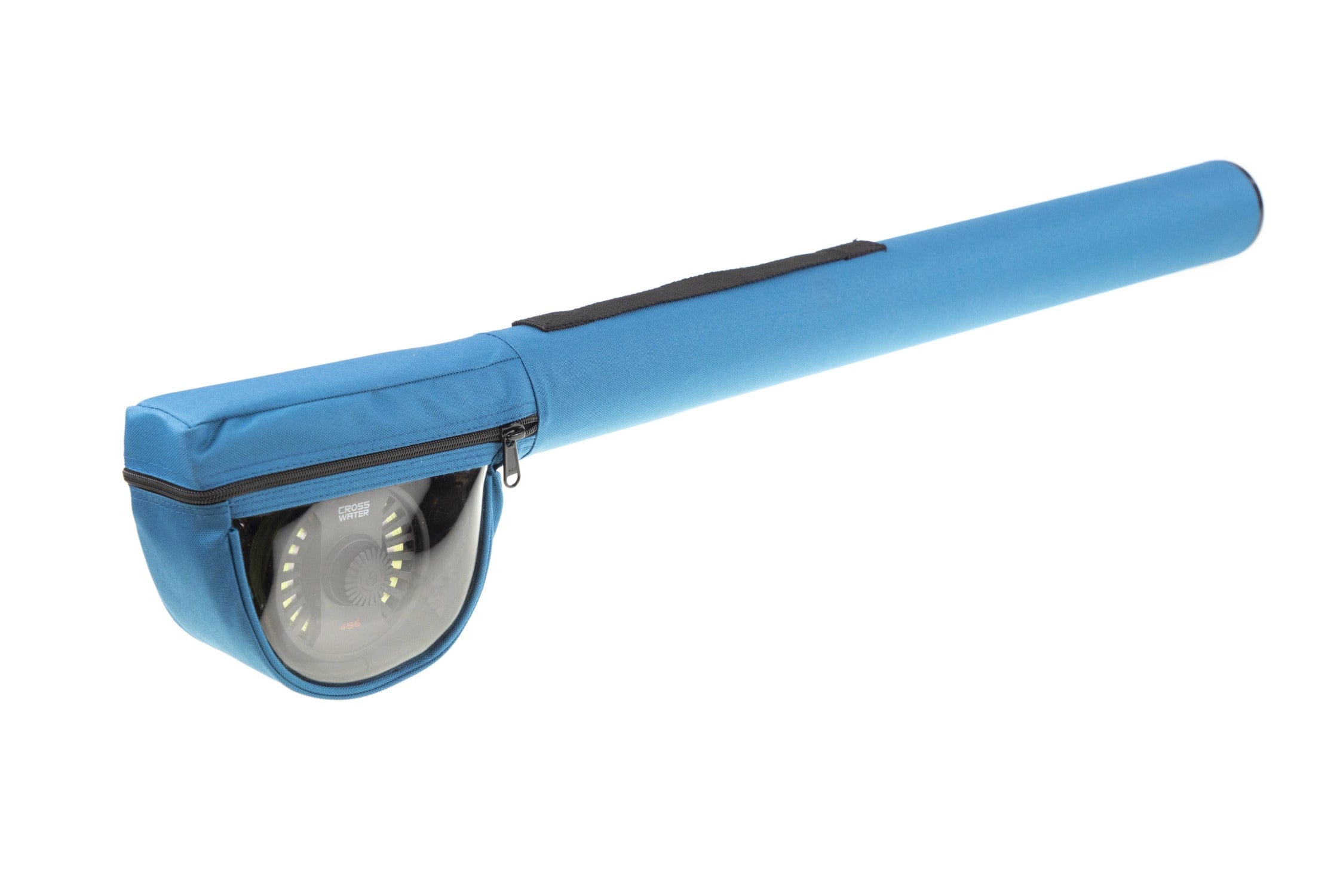 Redington Crosswater Fly Rod Outfit