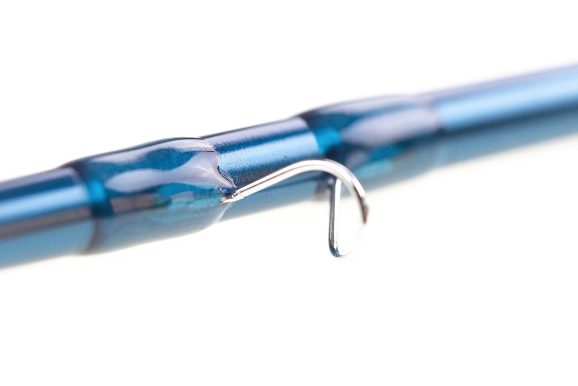 Redington Crosswater Fly Rod Outfit