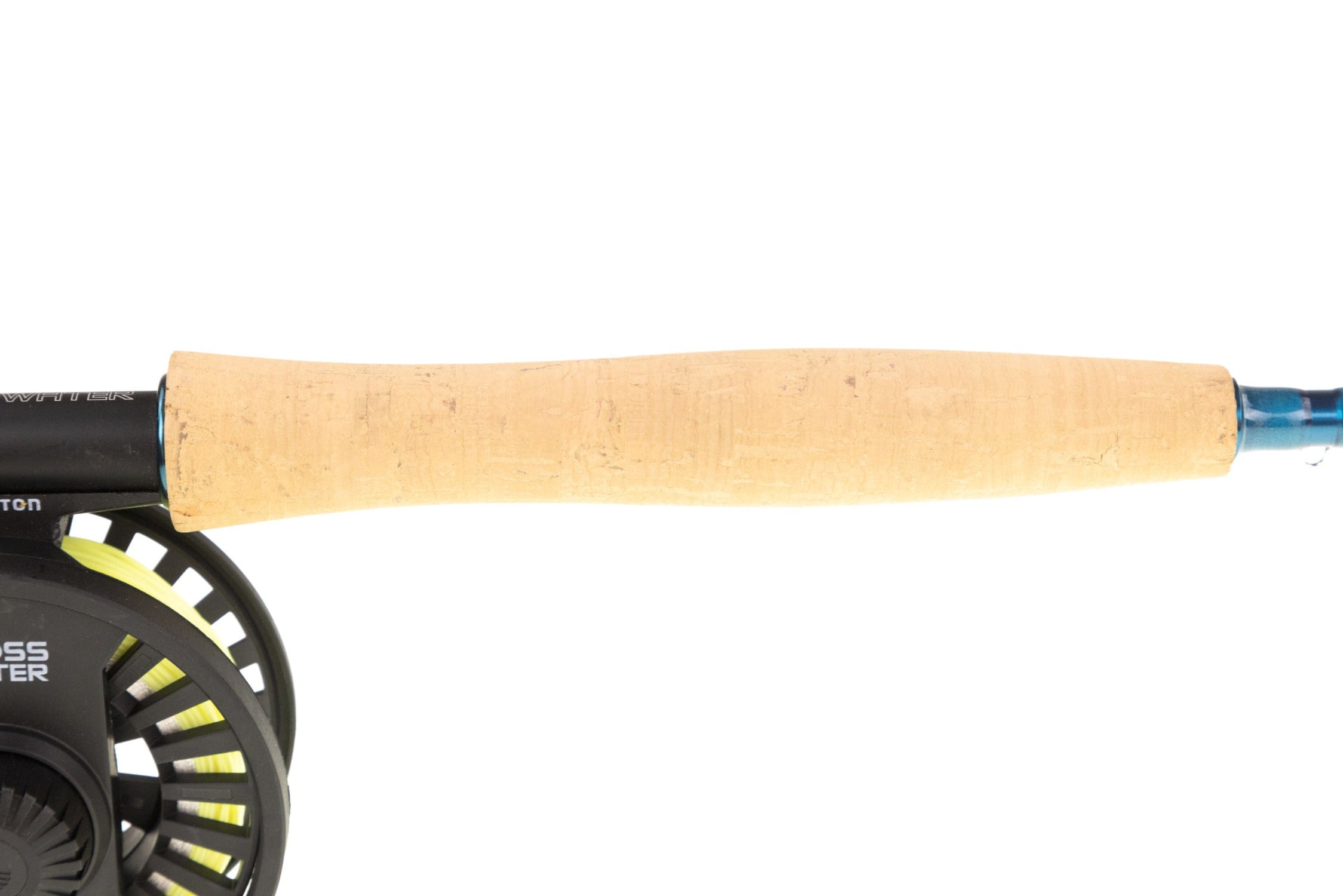 Redington Crosswater Fly Rod Outfit