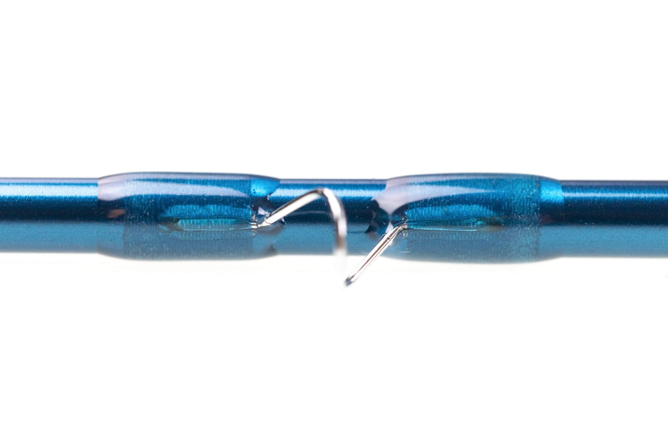 Redington Crosswater Fly Rod Outfit