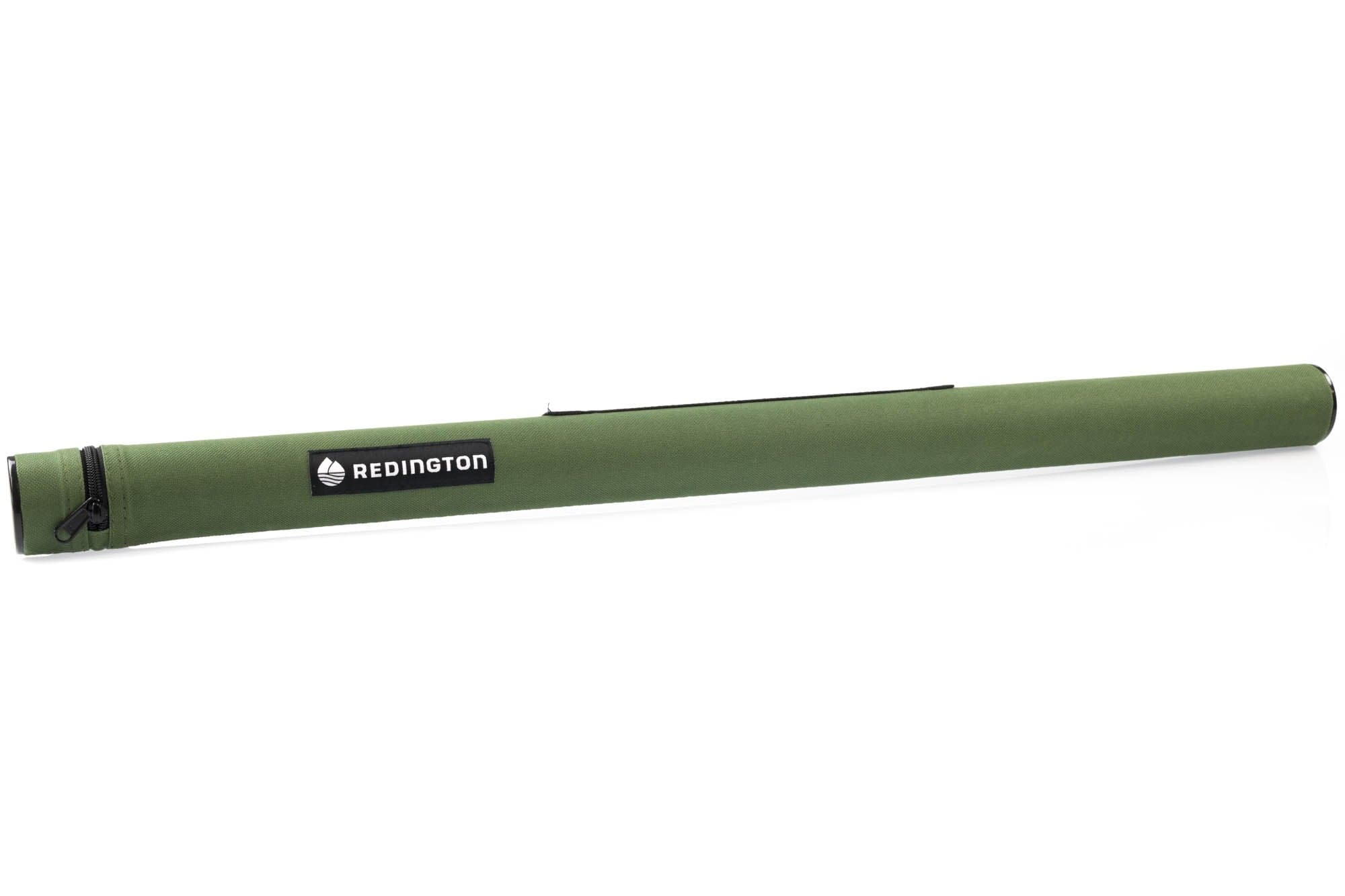 Redington Crux Fly Rod
