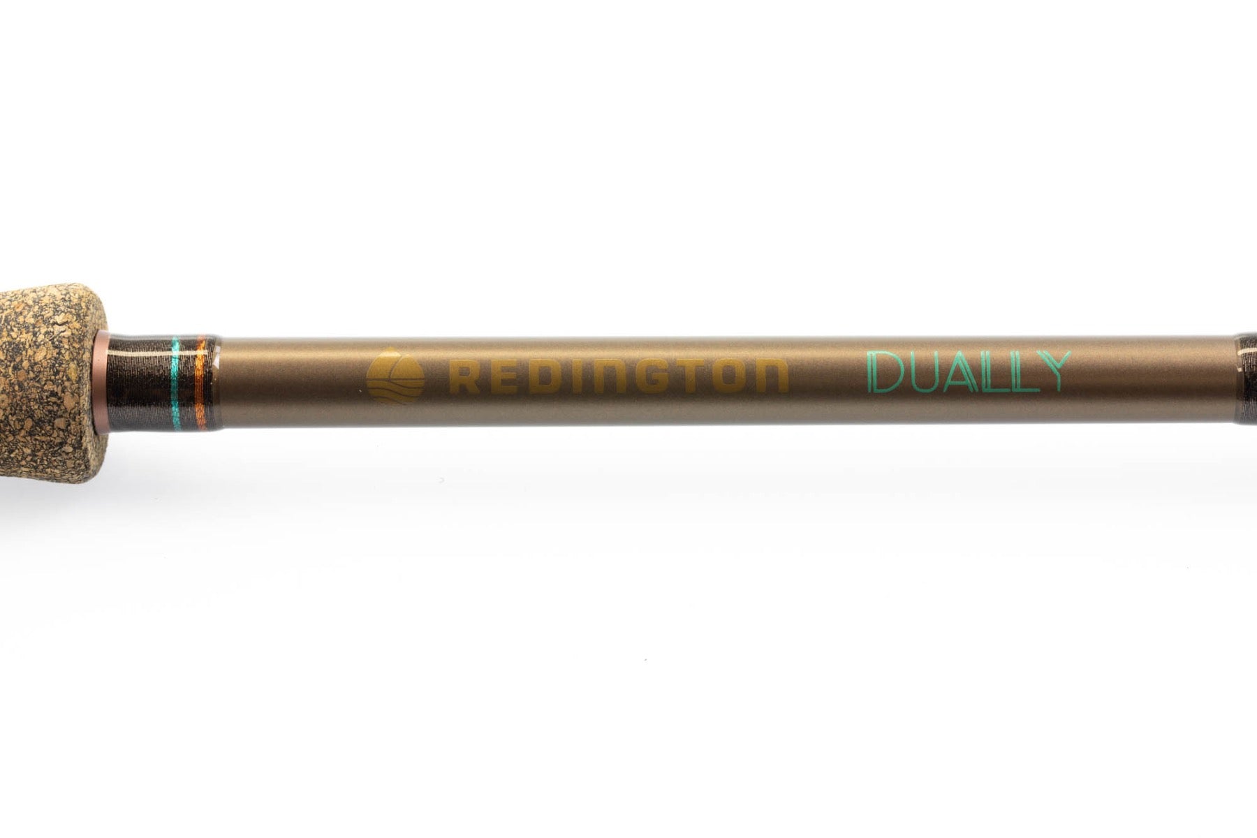 Redington Dually Spey & Switch Fly Rod
