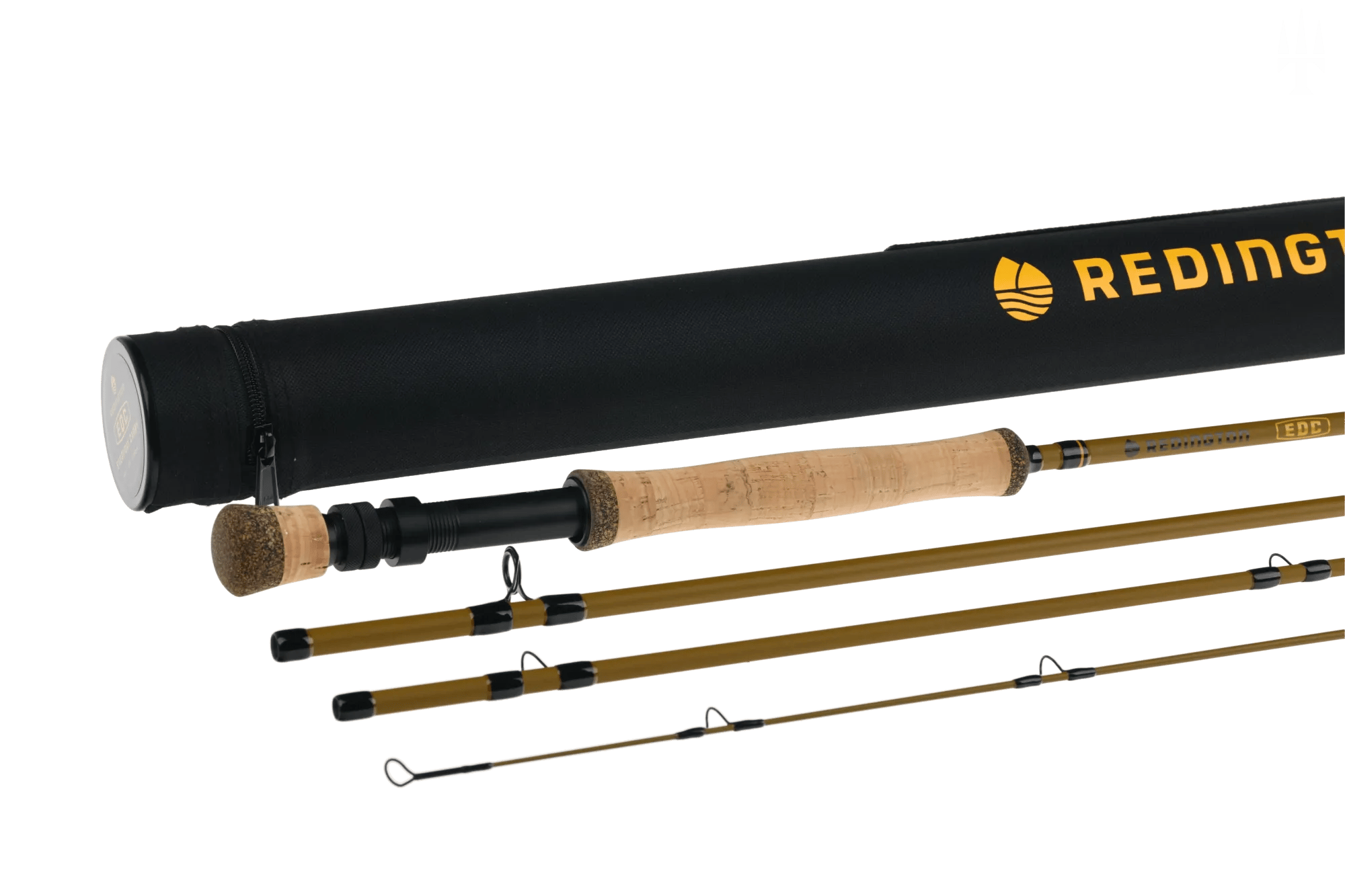Redington EDC Fly Rod | Trident Fly Fishing