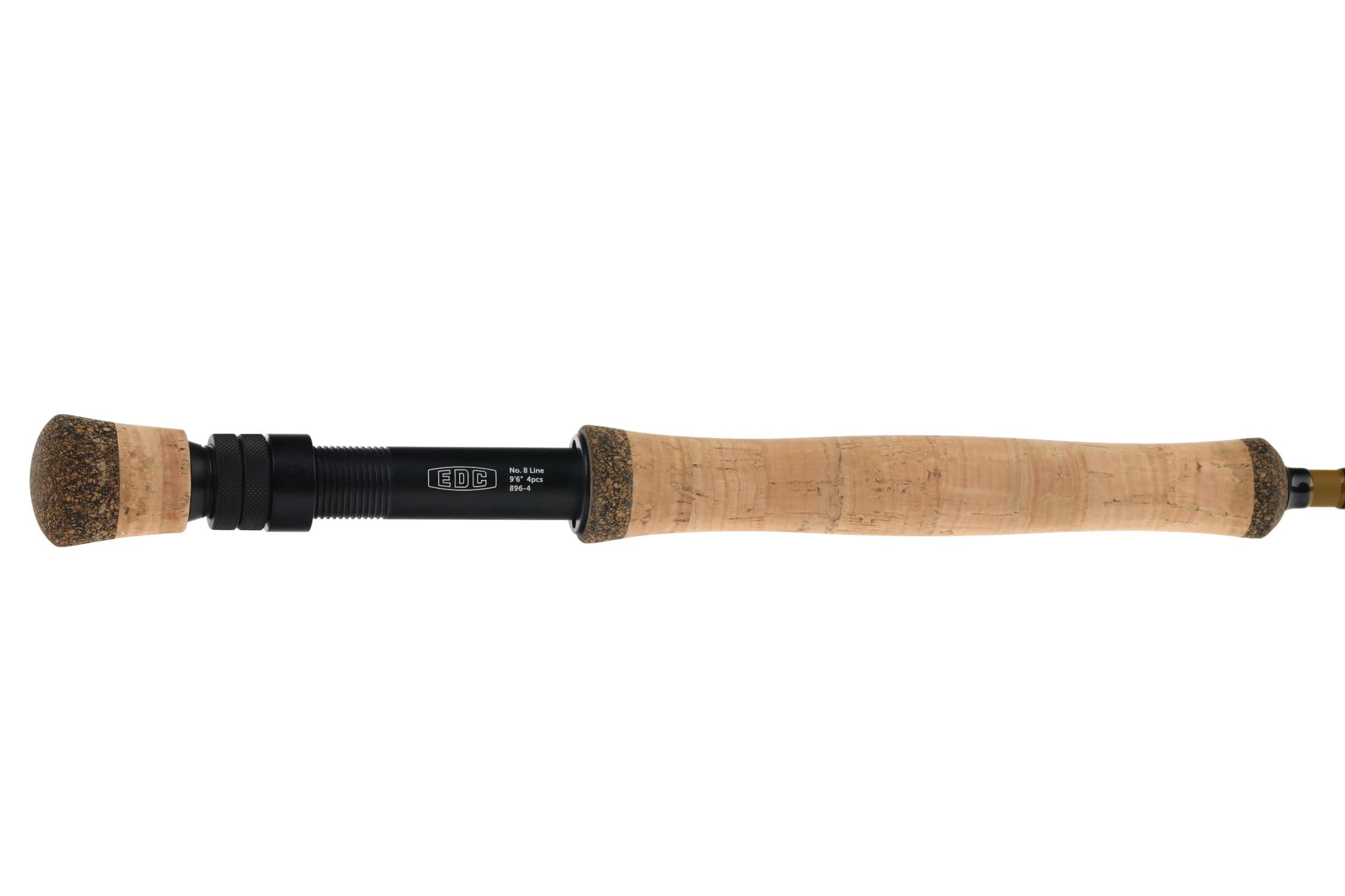Redington EDC Fly Rod