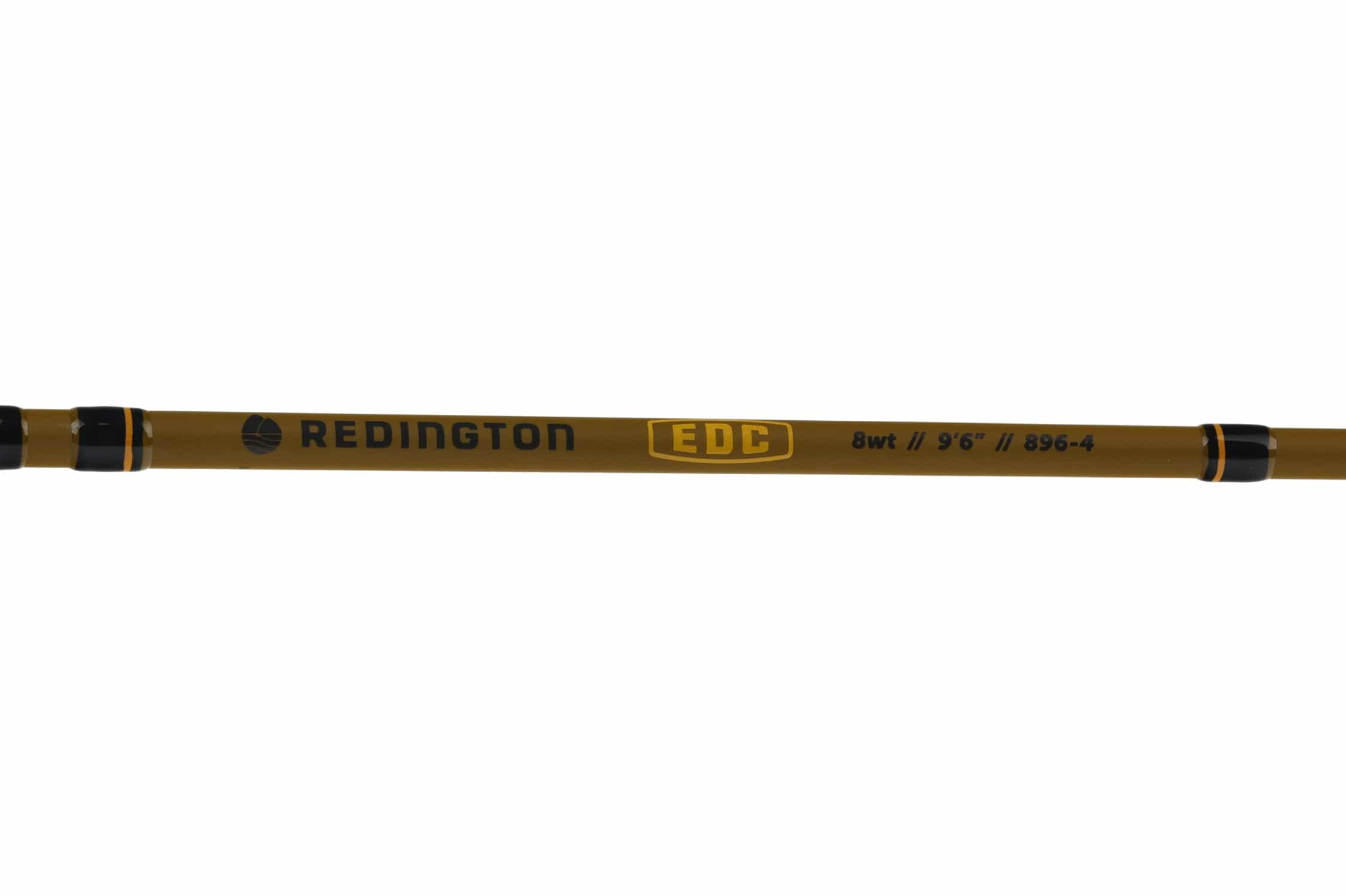 Redington EDC Fly Rod