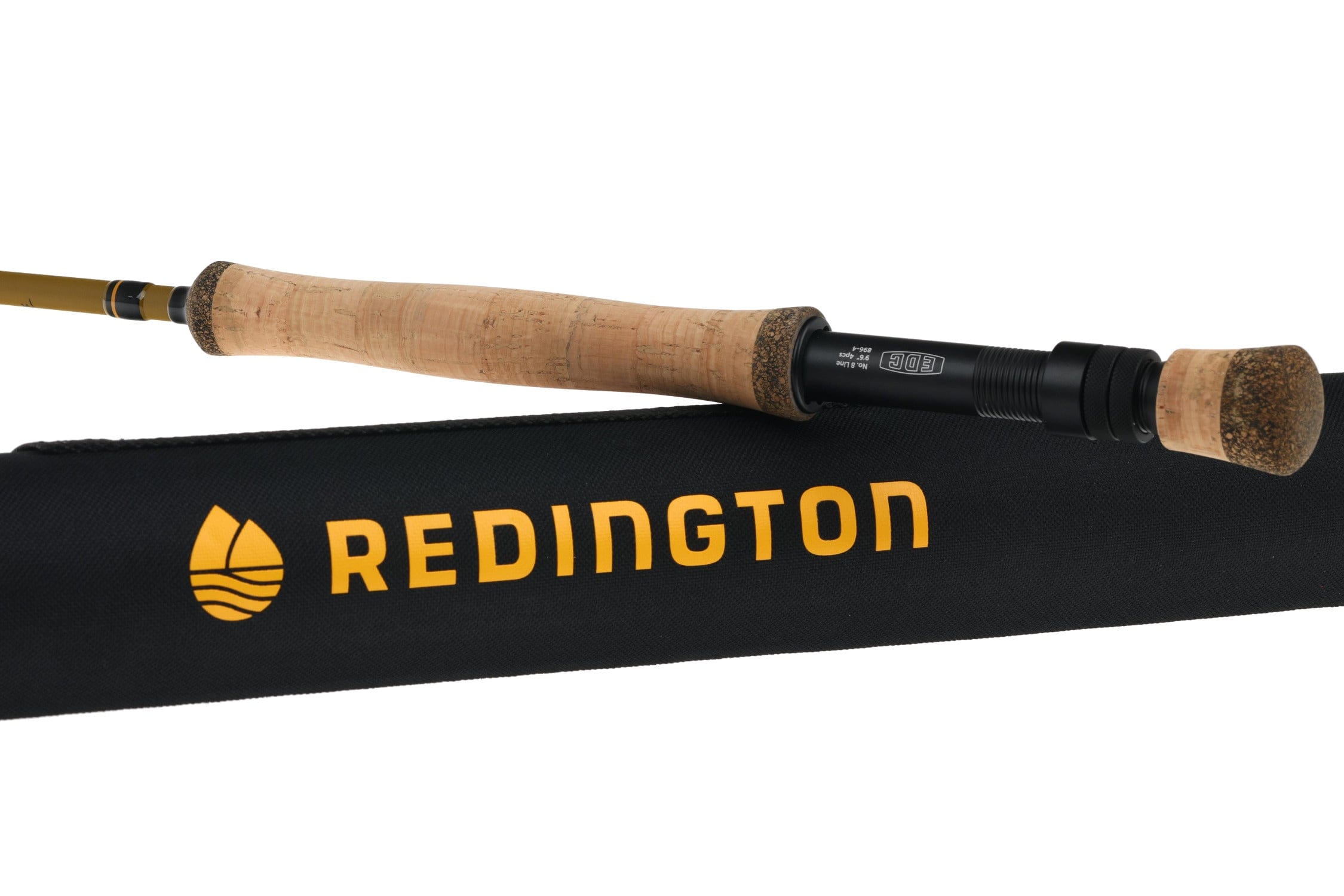 Redington EDC Fly Rod