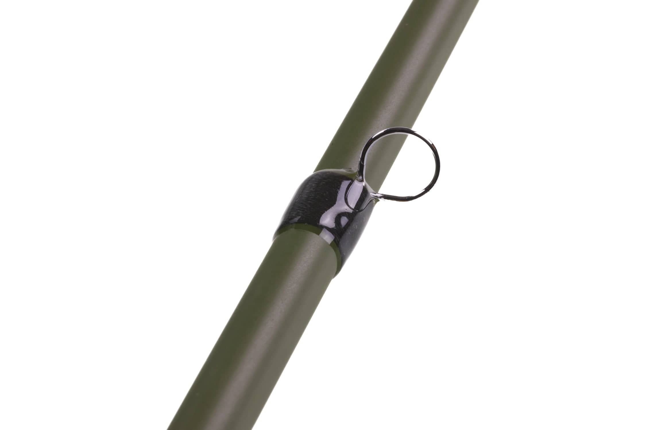 Redington Euro Nymph Field Kit Fly Rod Outfit