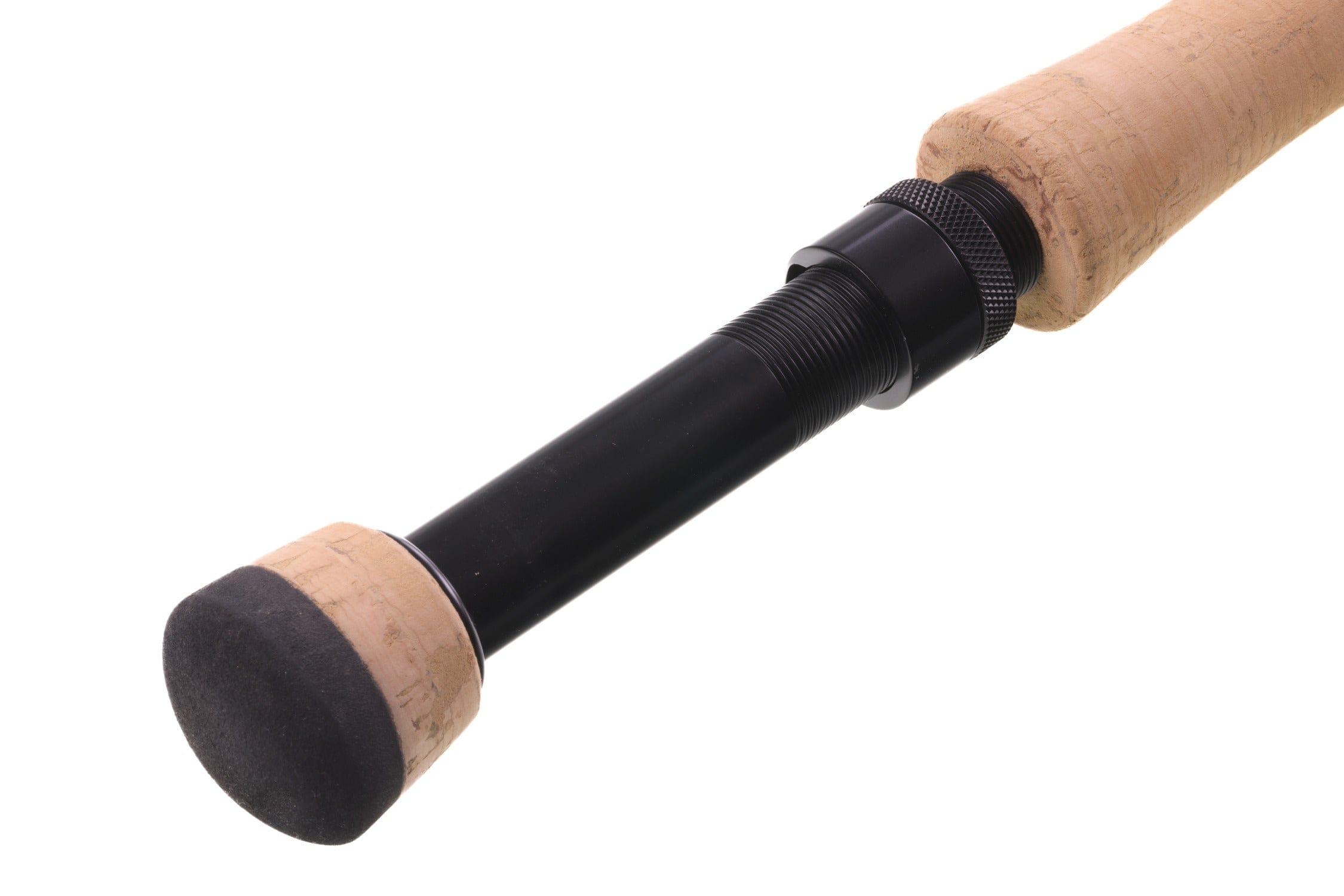 Redington Euro Nymph Field Kit Fly Rod Outfit