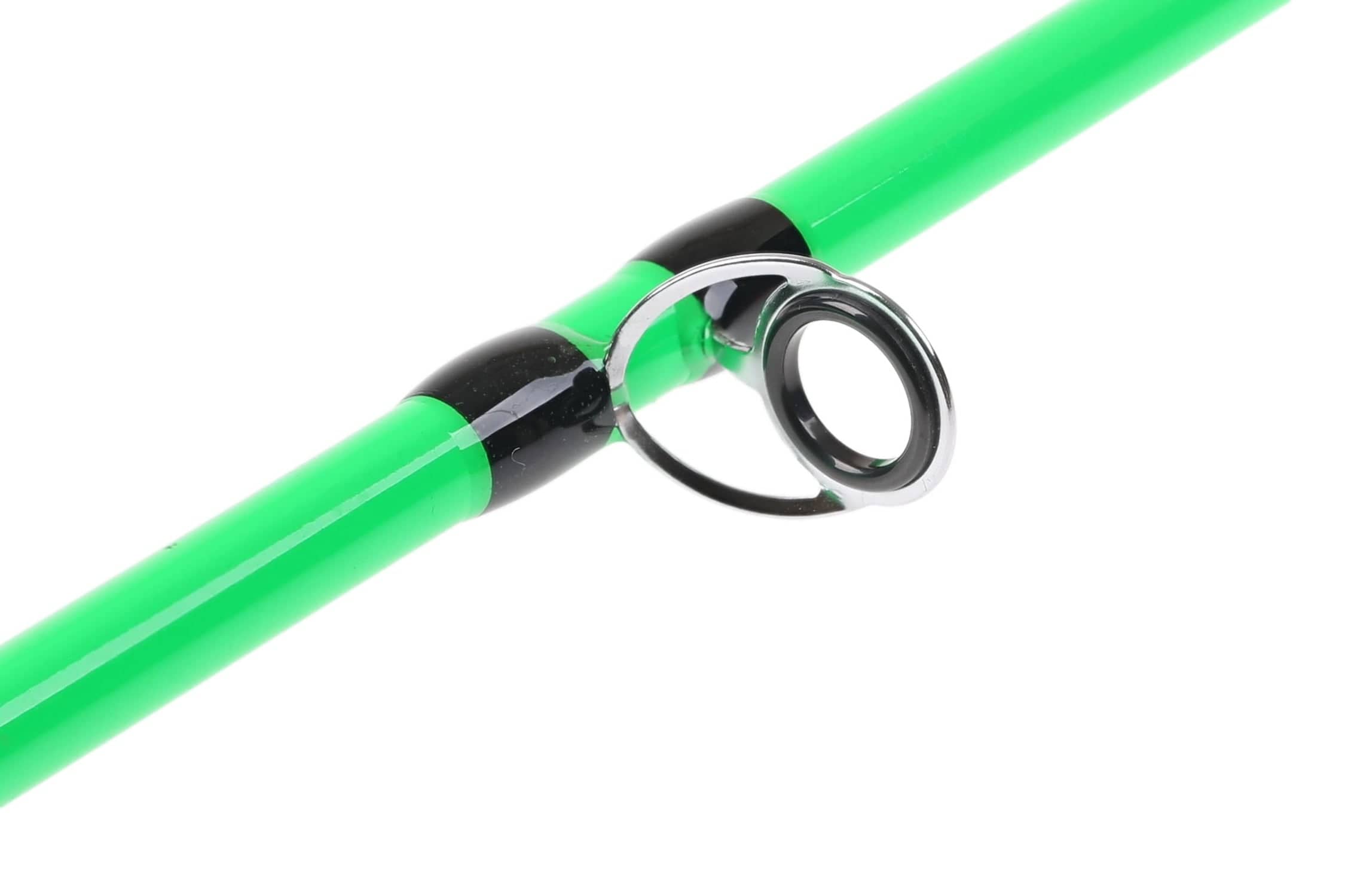 Redington Minnow Fly Rod Outfit
