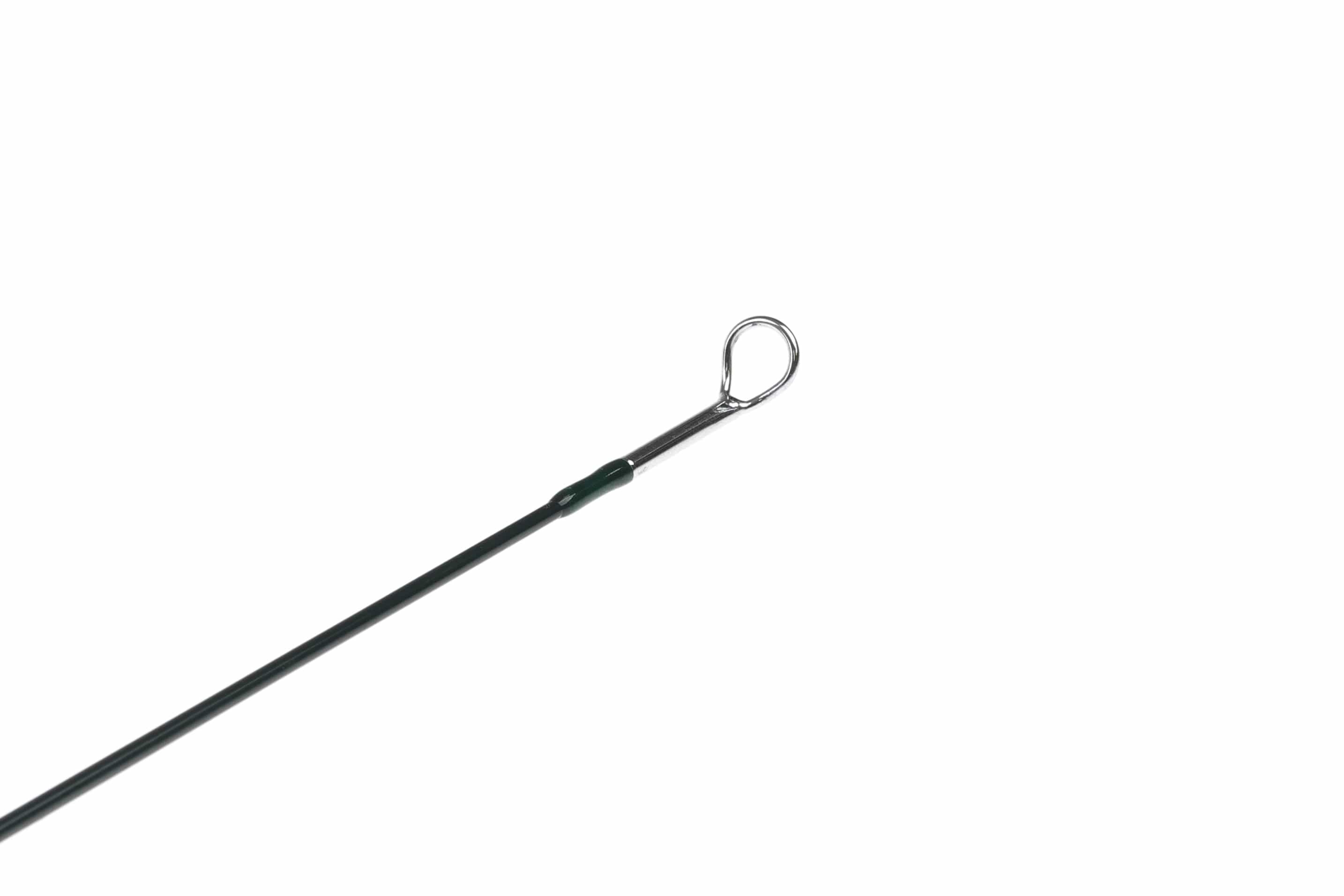 Redington Olympus Spey & Switch Rod
