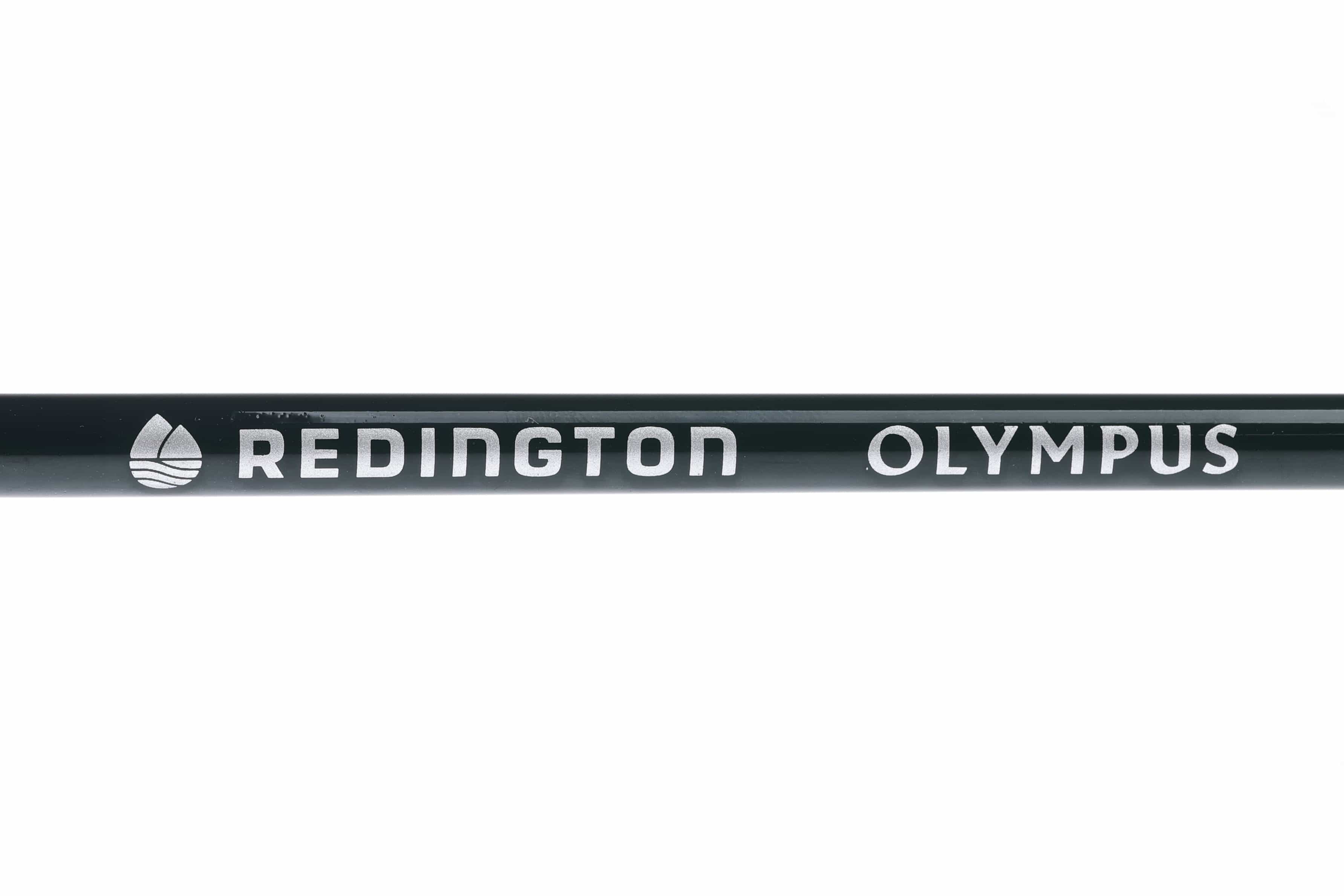 Redington Olympus Spey & Switch Rod