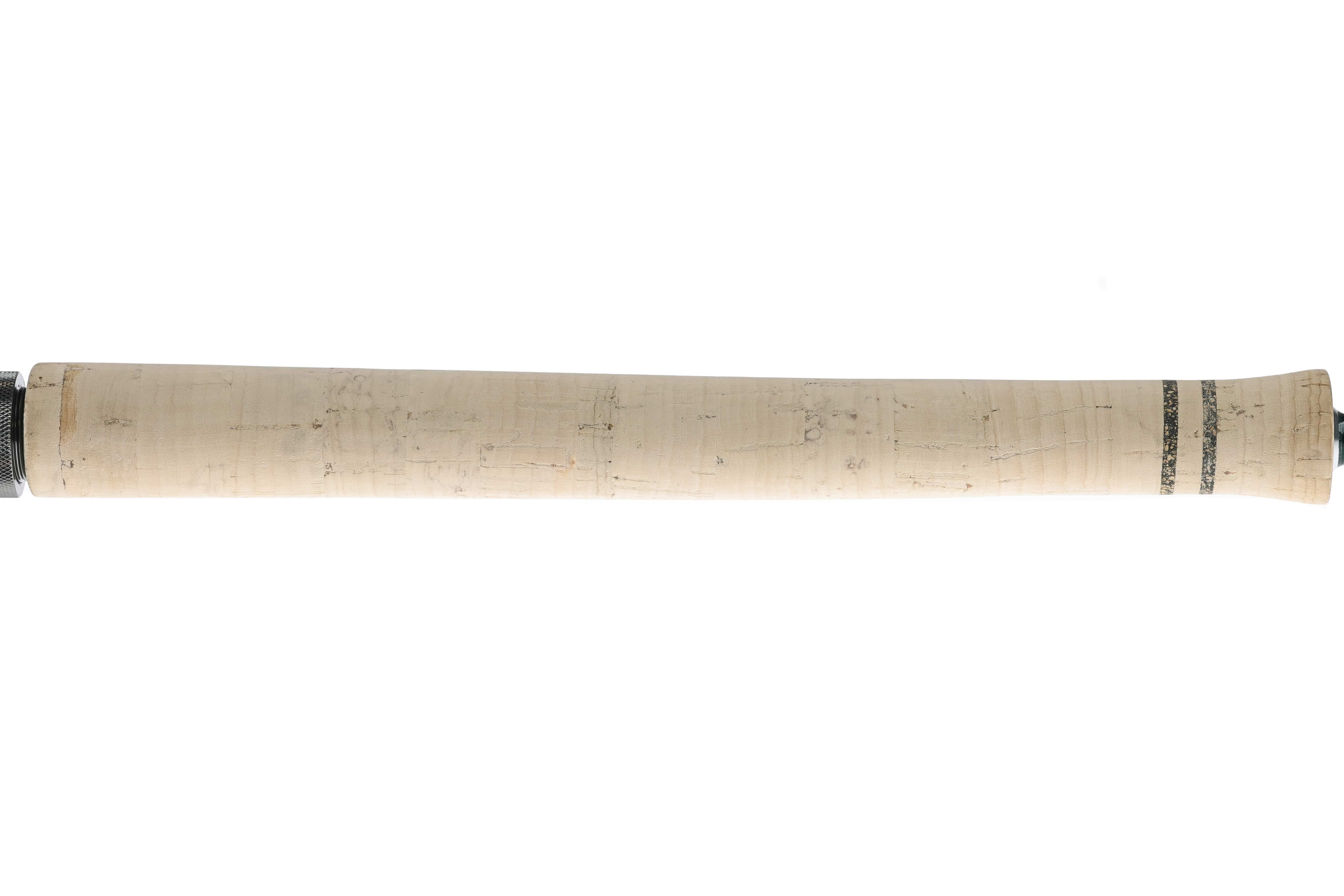 Redington Olympus Spey & Switch Rod