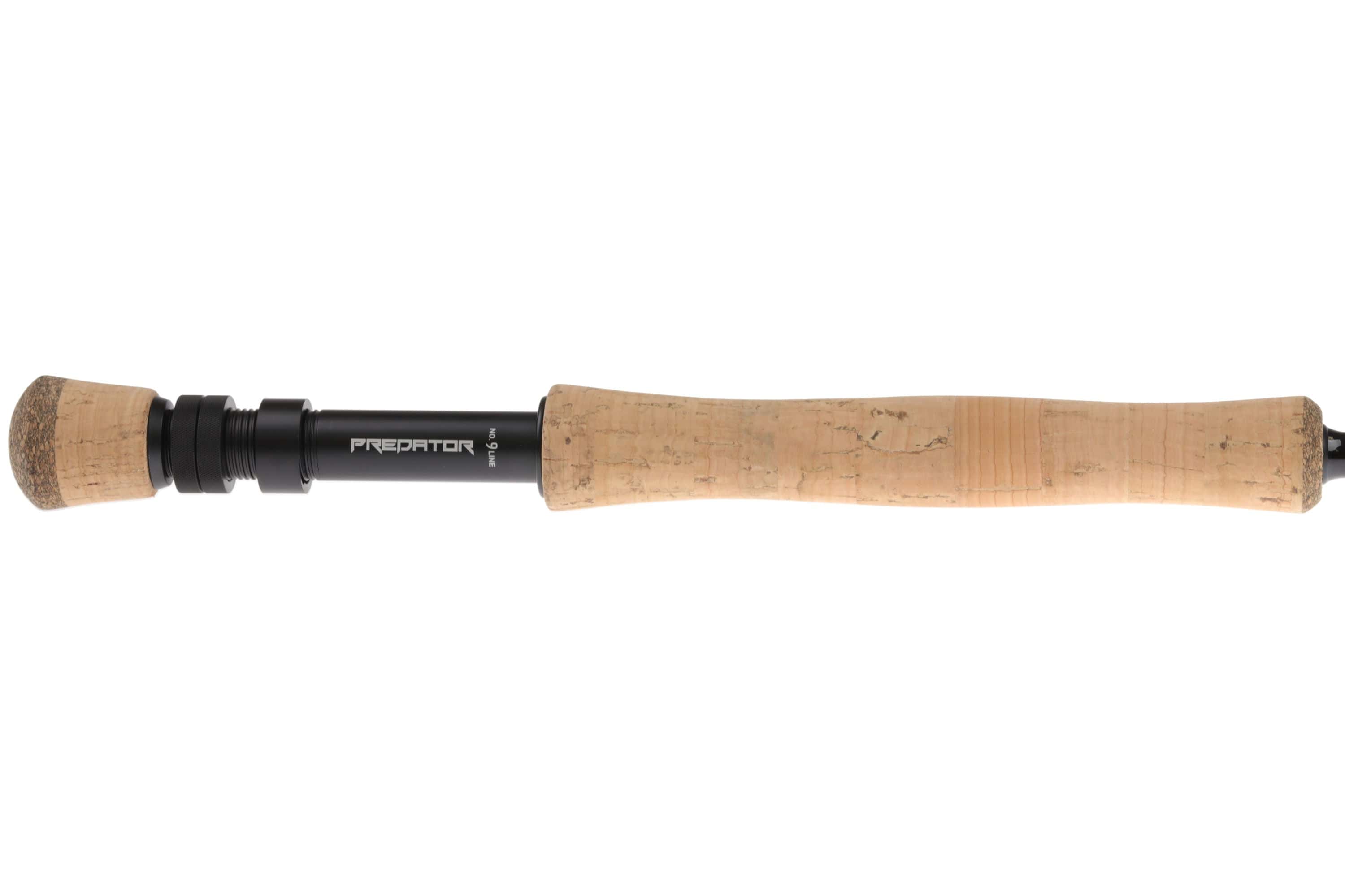 Redington Predator Fly Rod
