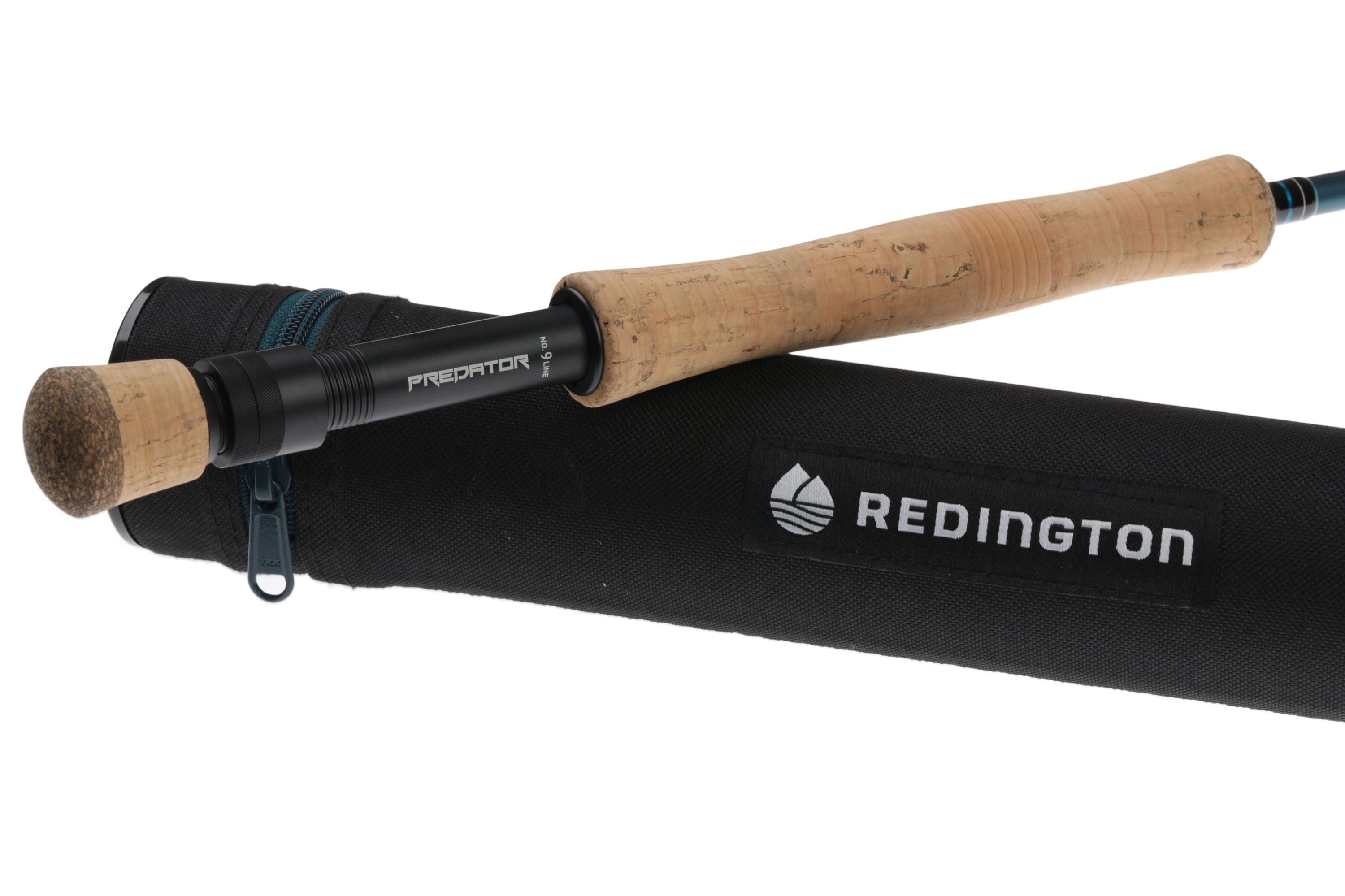Redington Predator Fly Rod