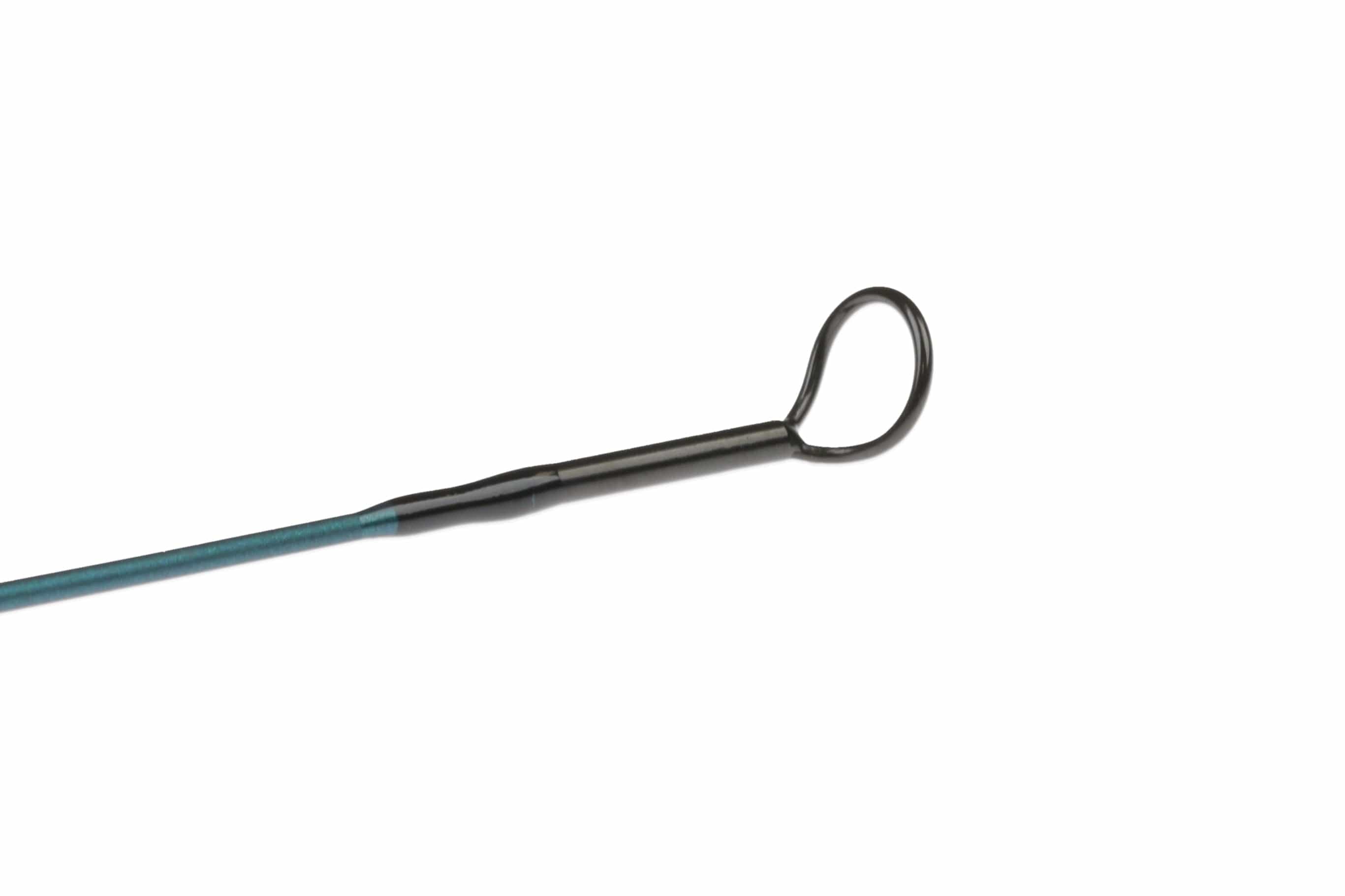 Redington Predator Fly Rod