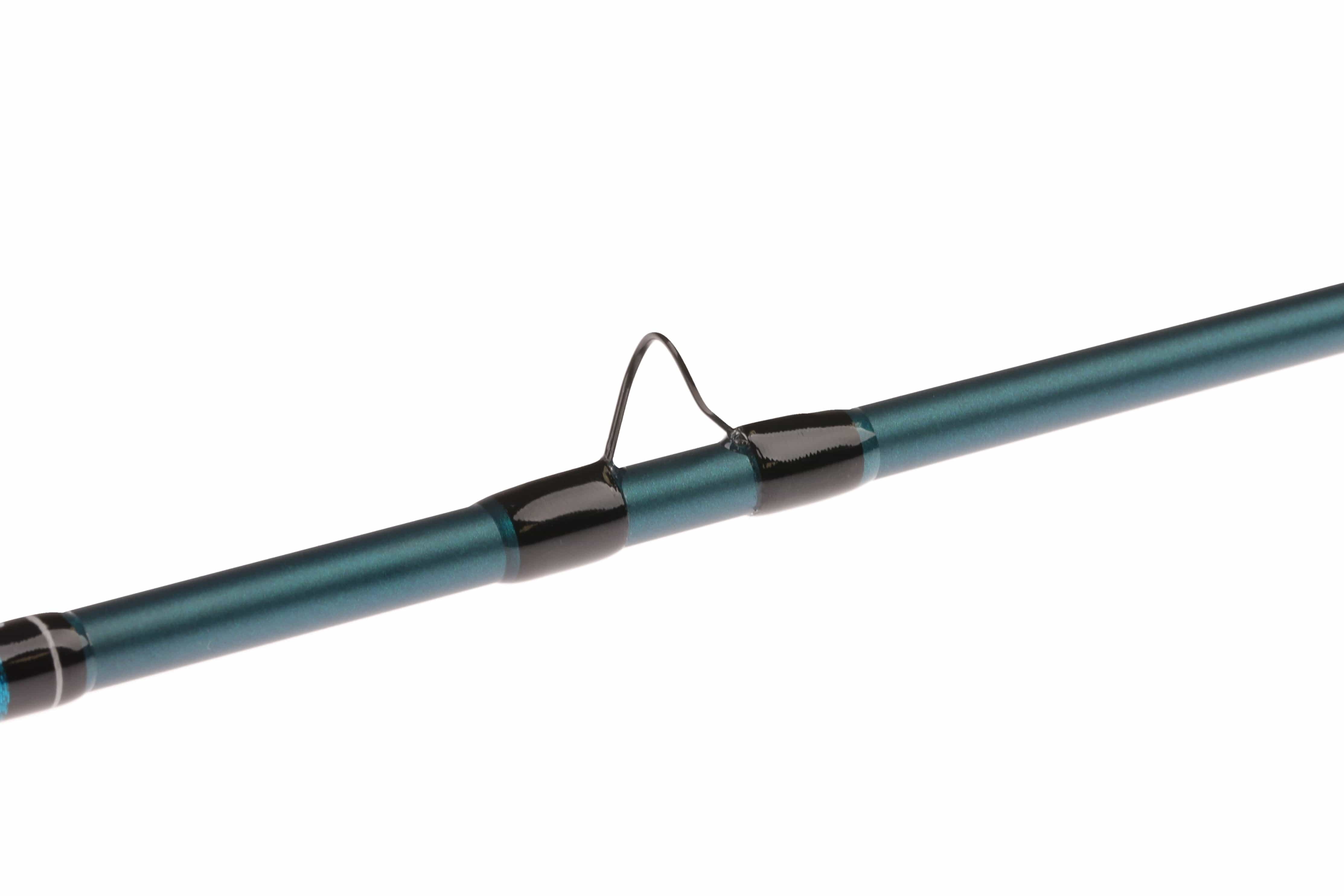 Redington Predator Fly Rod