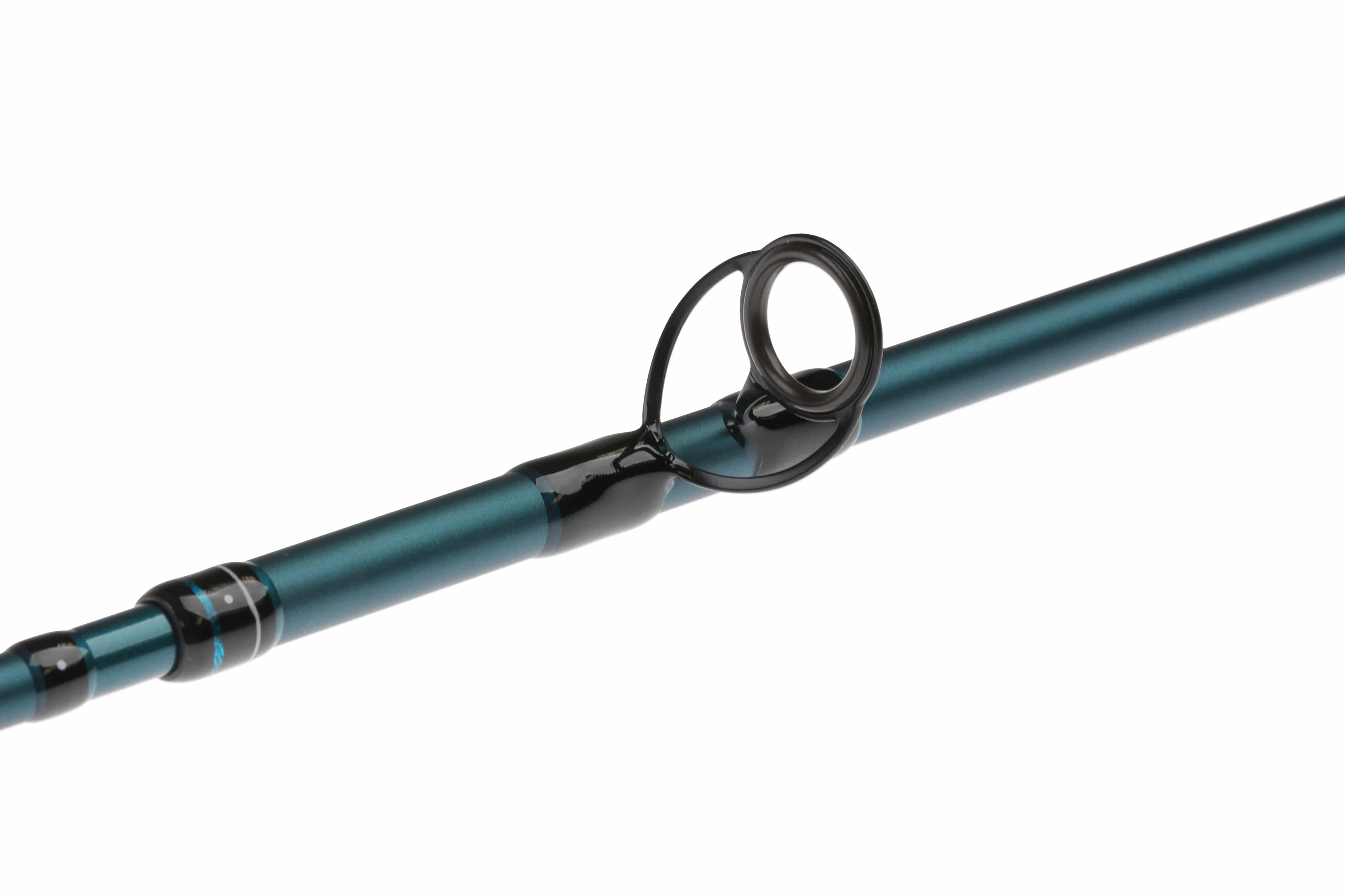 Redington Predator Fly Rod