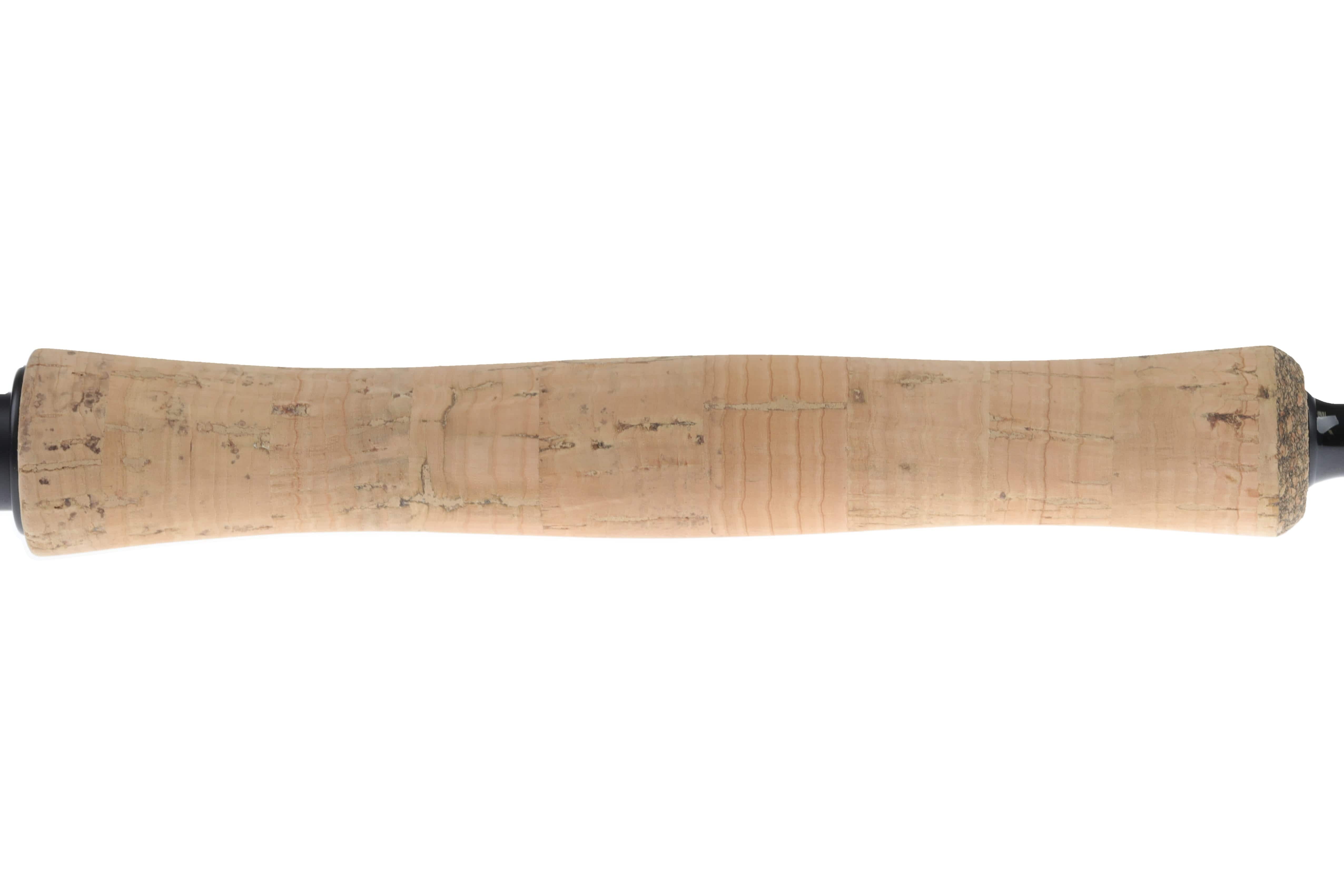 Redington Predator Fly Rod