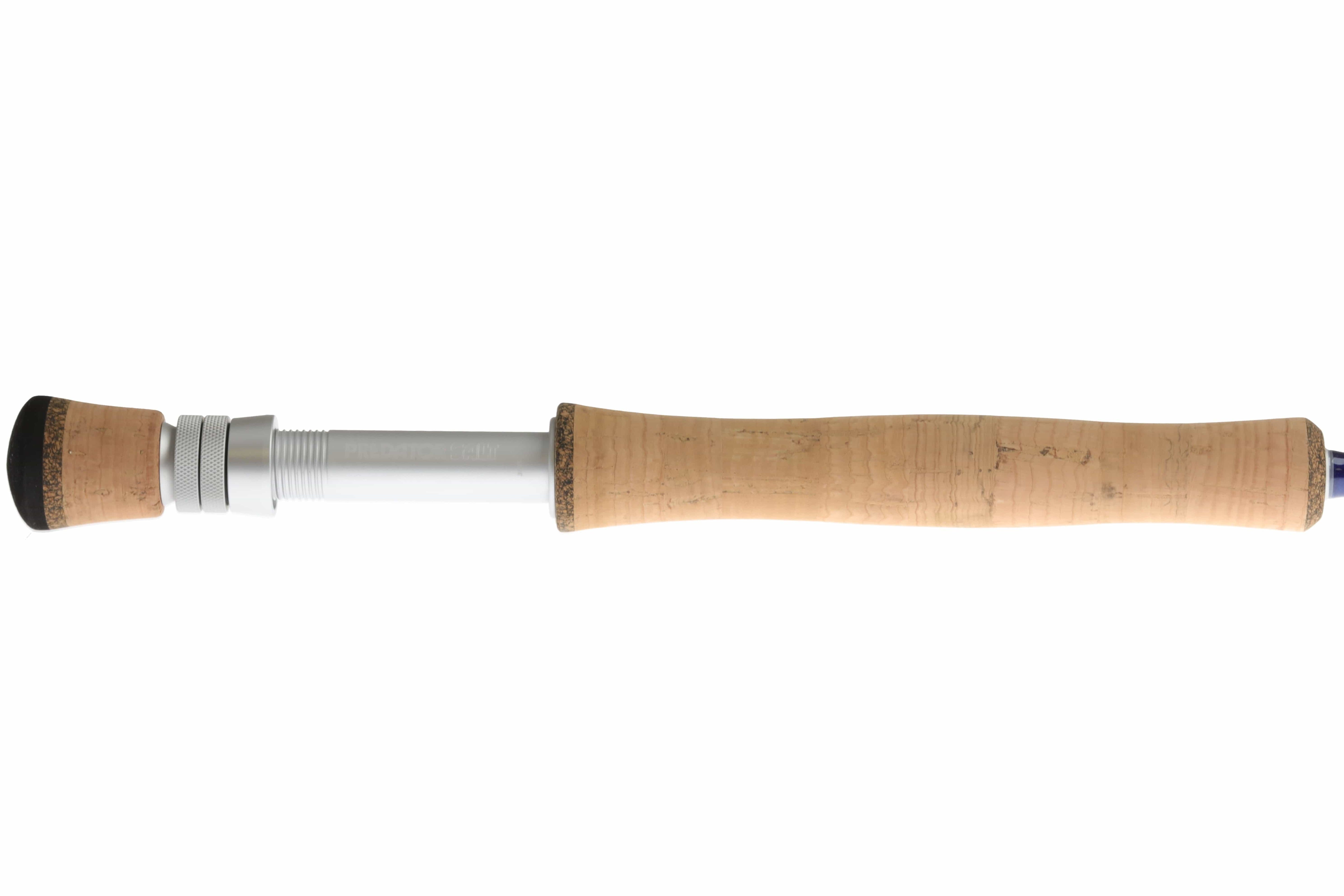 Redington Predator Salt Fly Rod