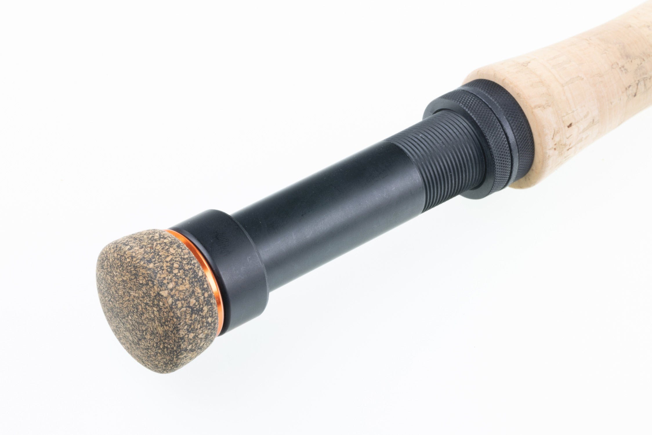 Redington Strike II Fly Rod