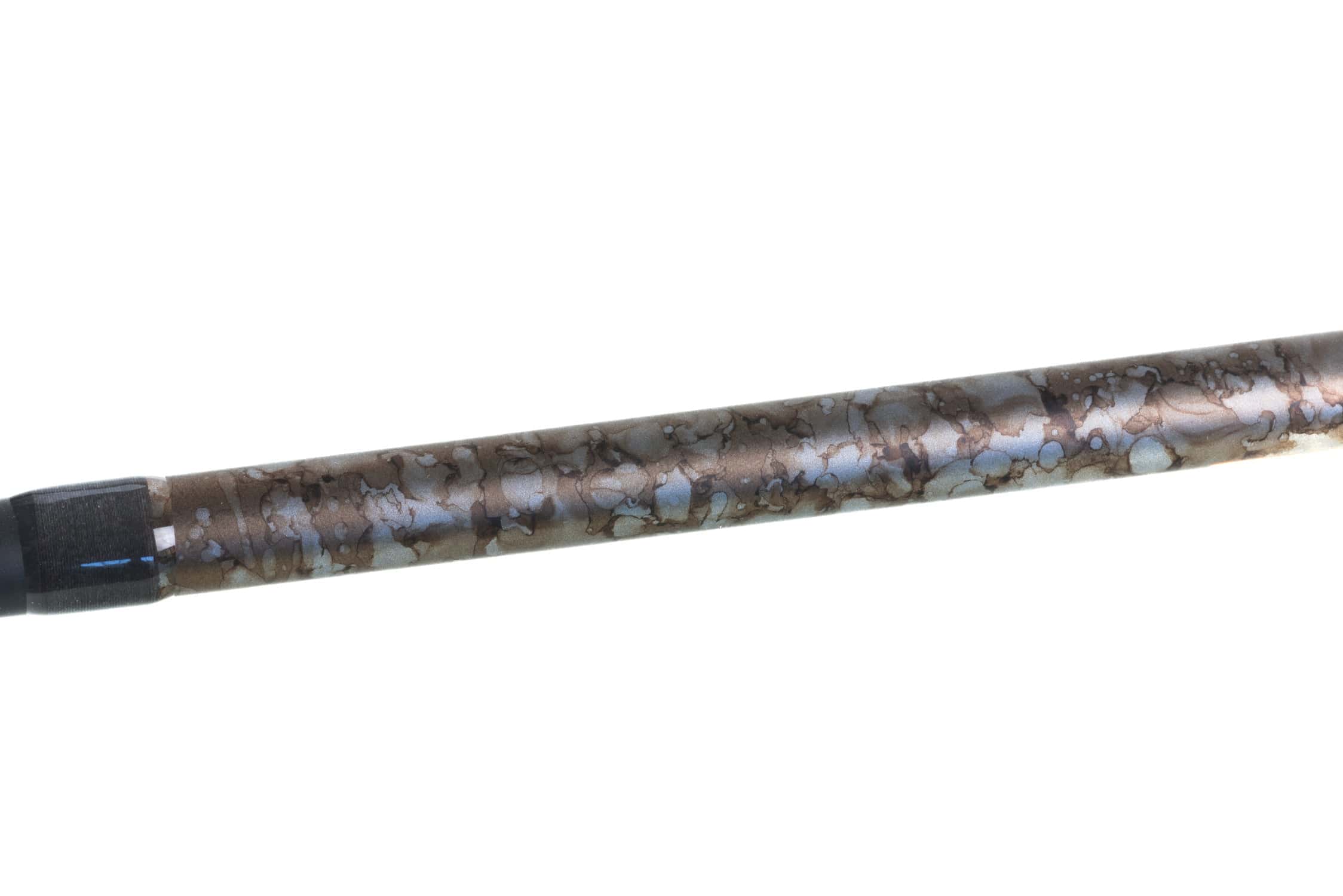 Redington Strike II Fly Rod