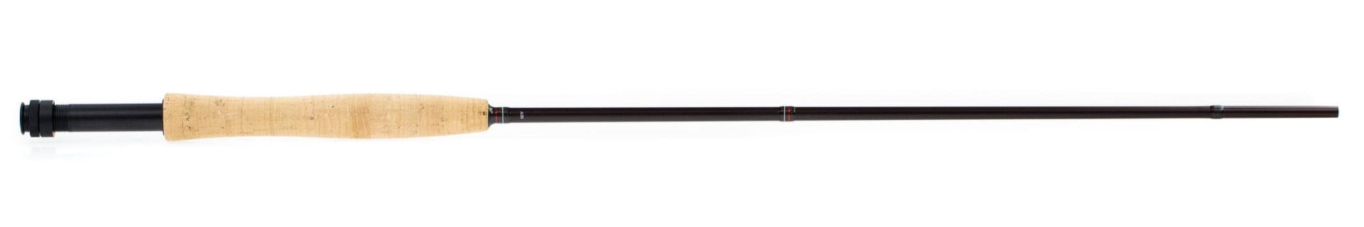 Redington Trace Fly Rod