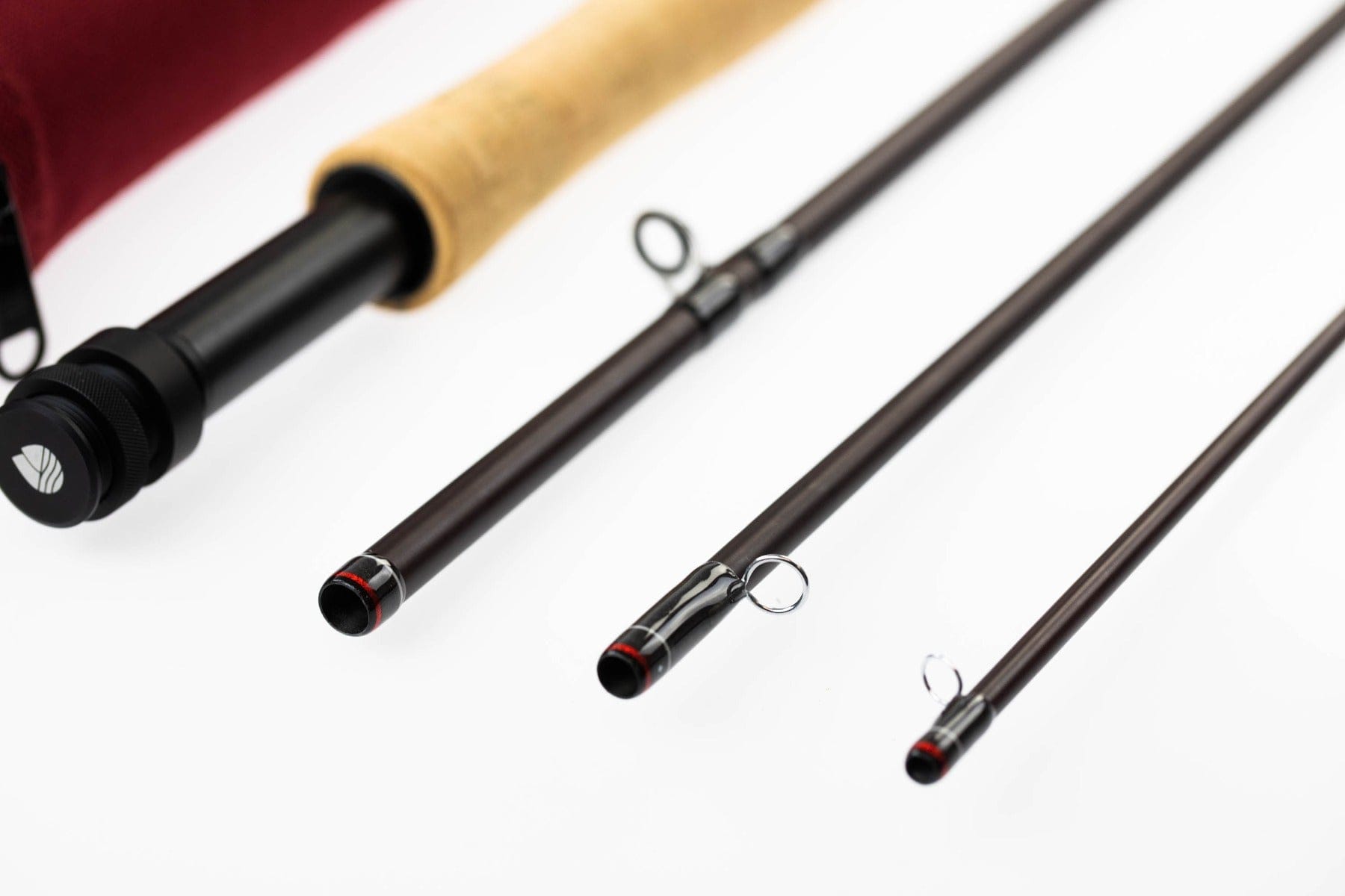 Redington Trace Fly Rod