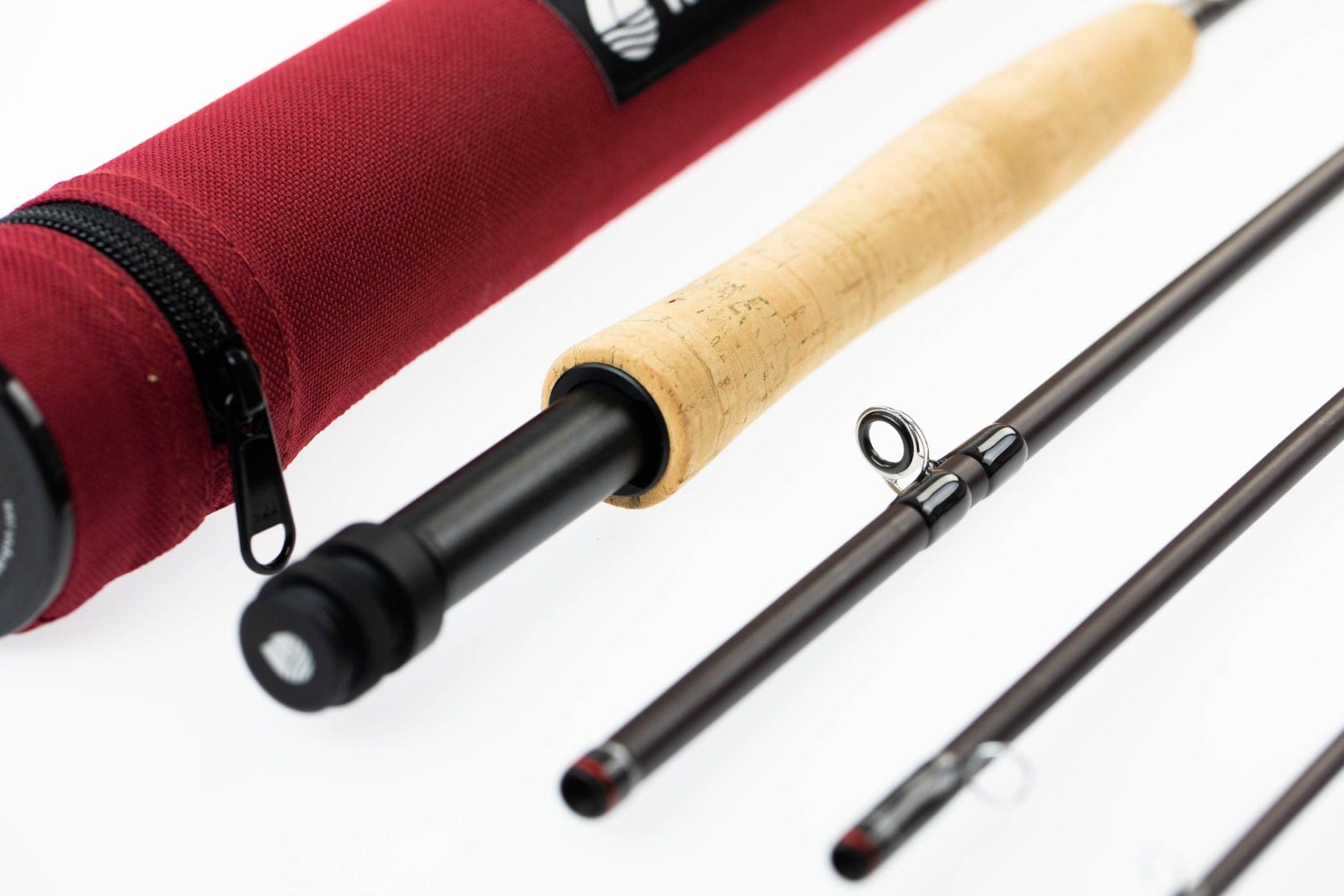Redington Trace Fly Rod
